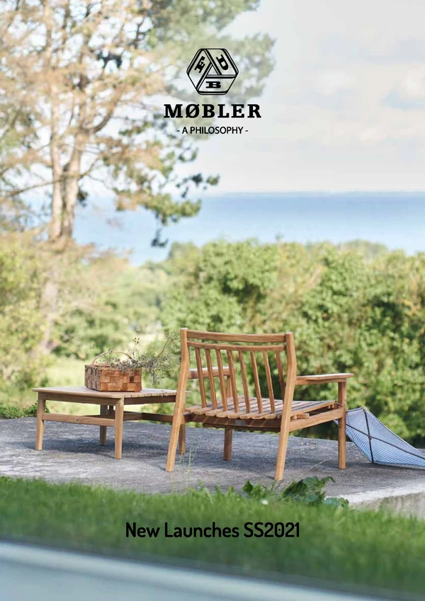 Preview image for the file New Launches SS2021