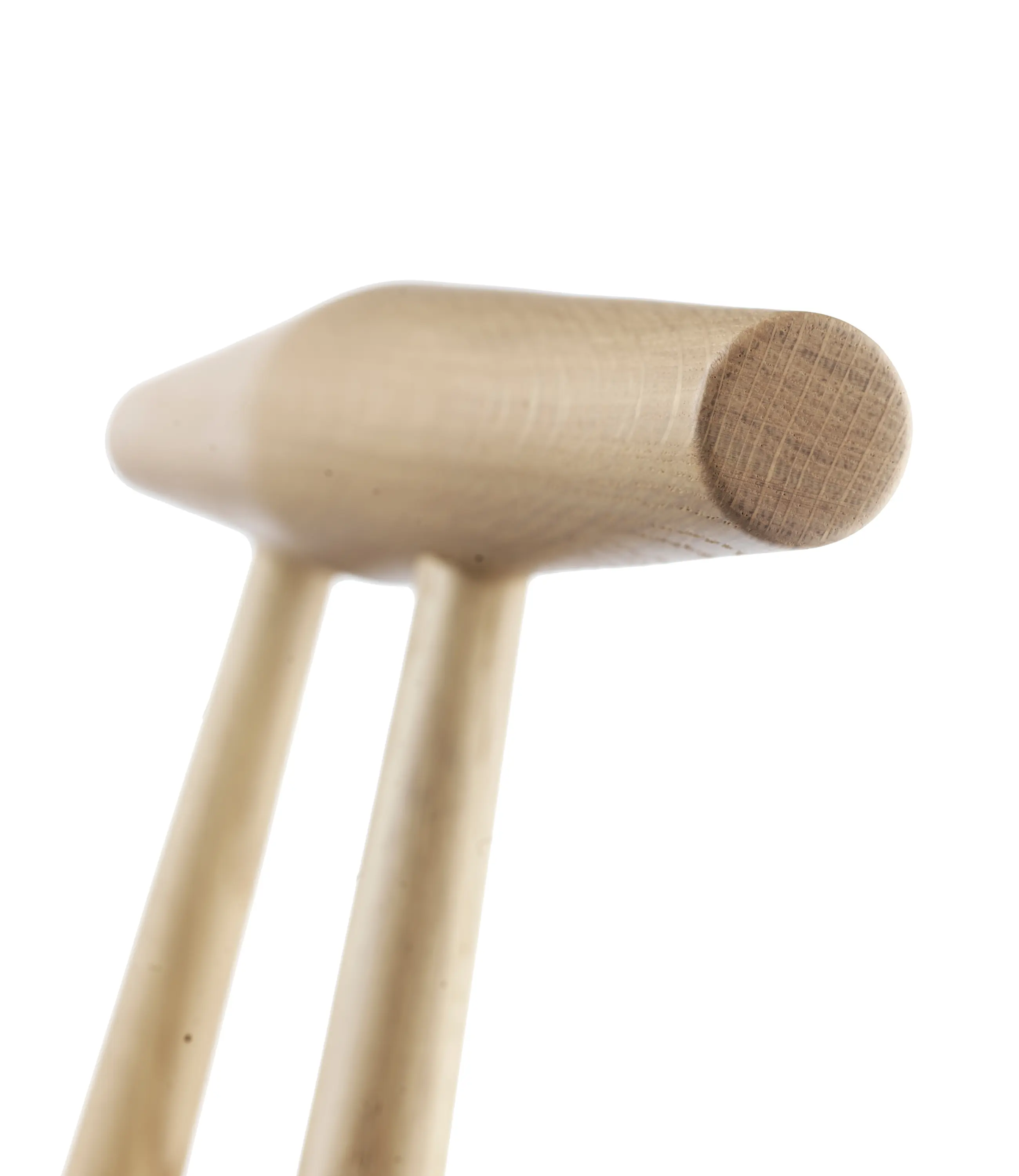 FDB Møbler - Anker | J157 Chair by Stine Lundgaard Weigelt