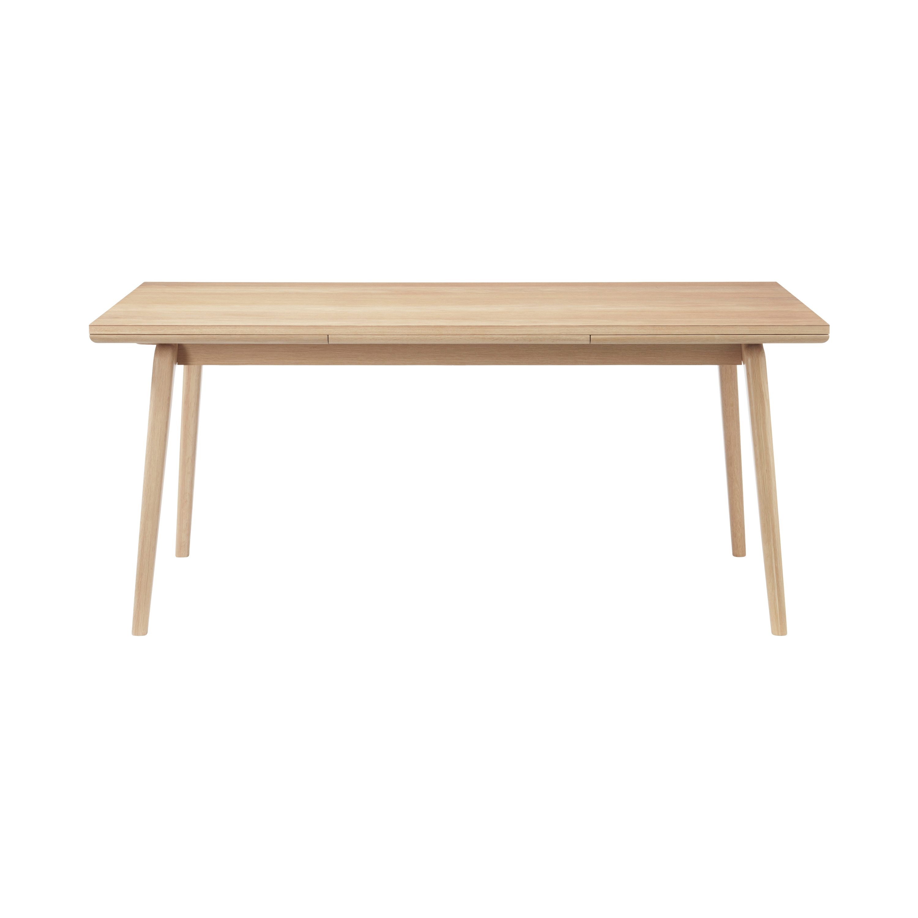 Åstrup | C65 Dining Table by Isabel Ahm