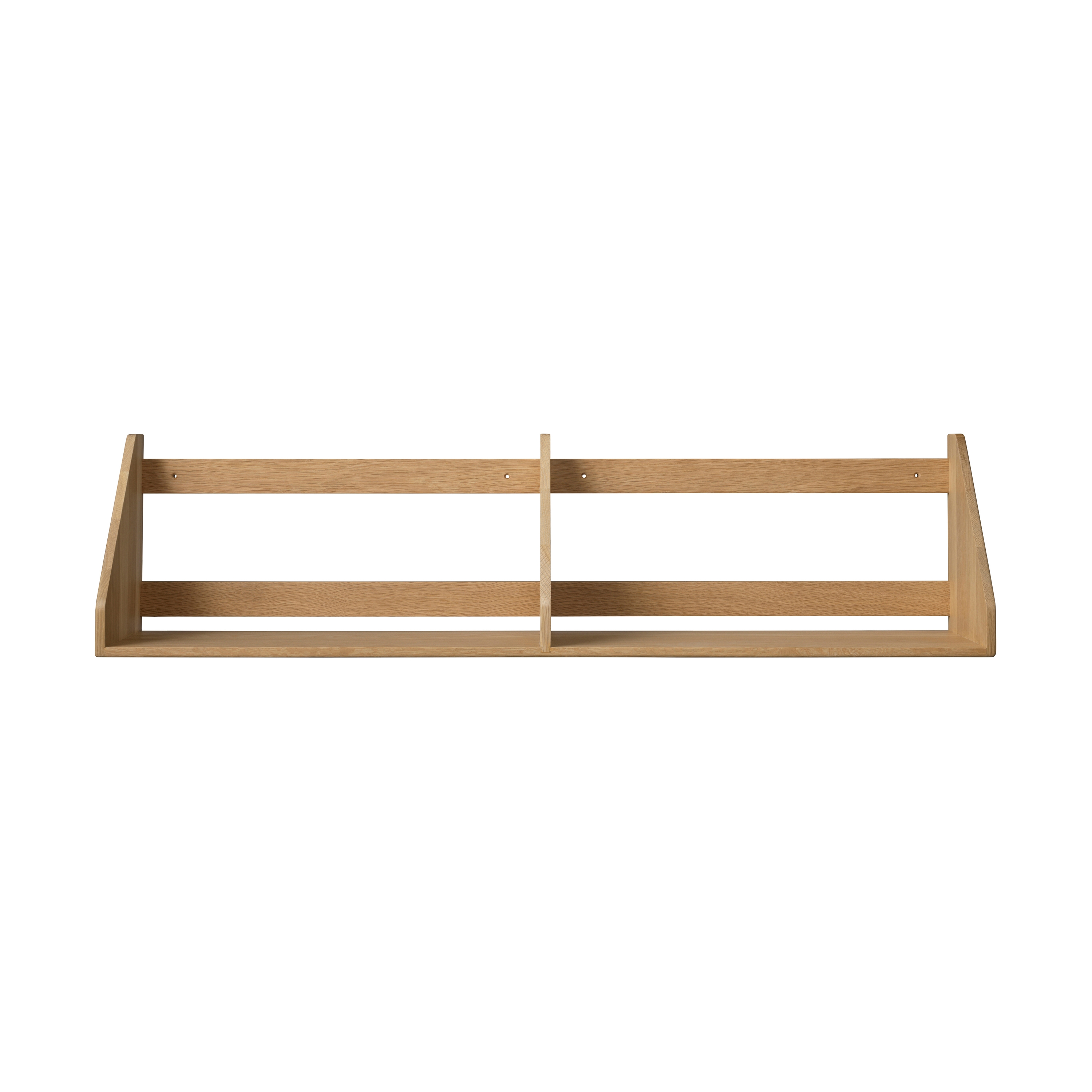 Display product B5 Shelf by Børge Mogensen from manufacturer FDB Møbler