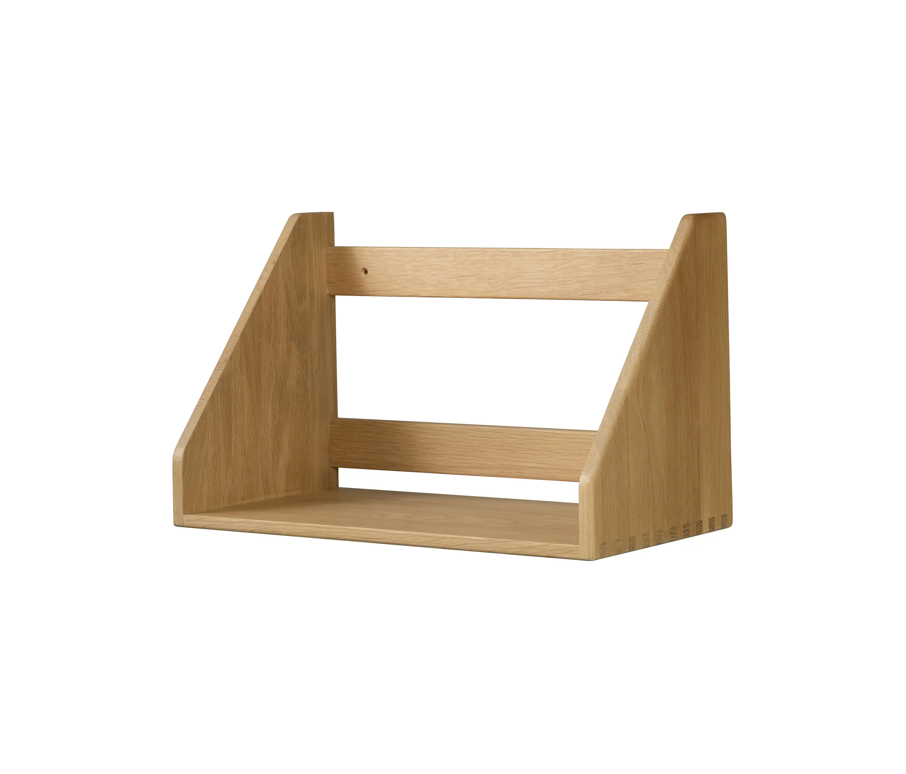 FDB Møbler - B5 Shelf by Børge Mogensen