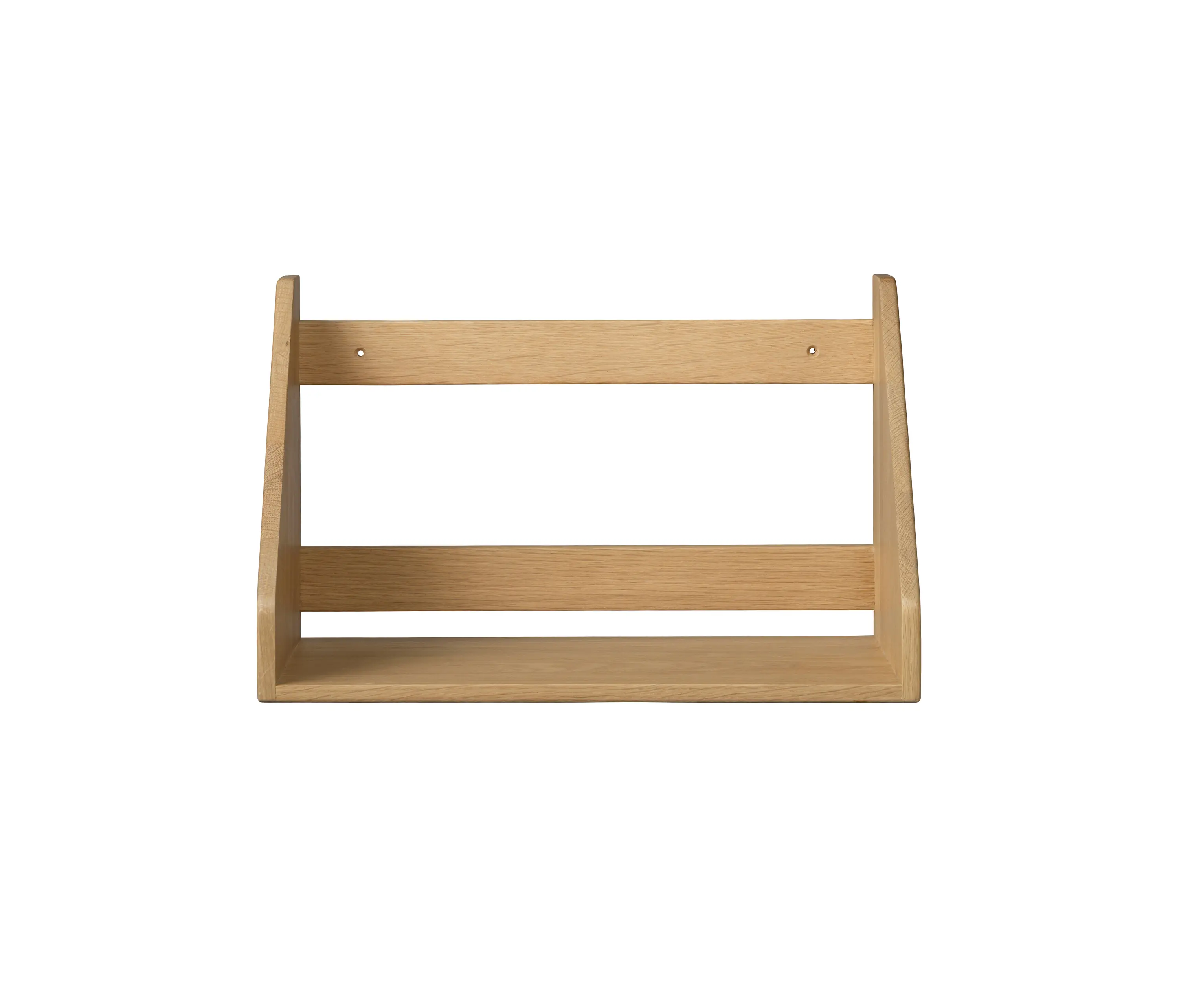 FDB Møbler - B5 Shelf by Børge Mogensen