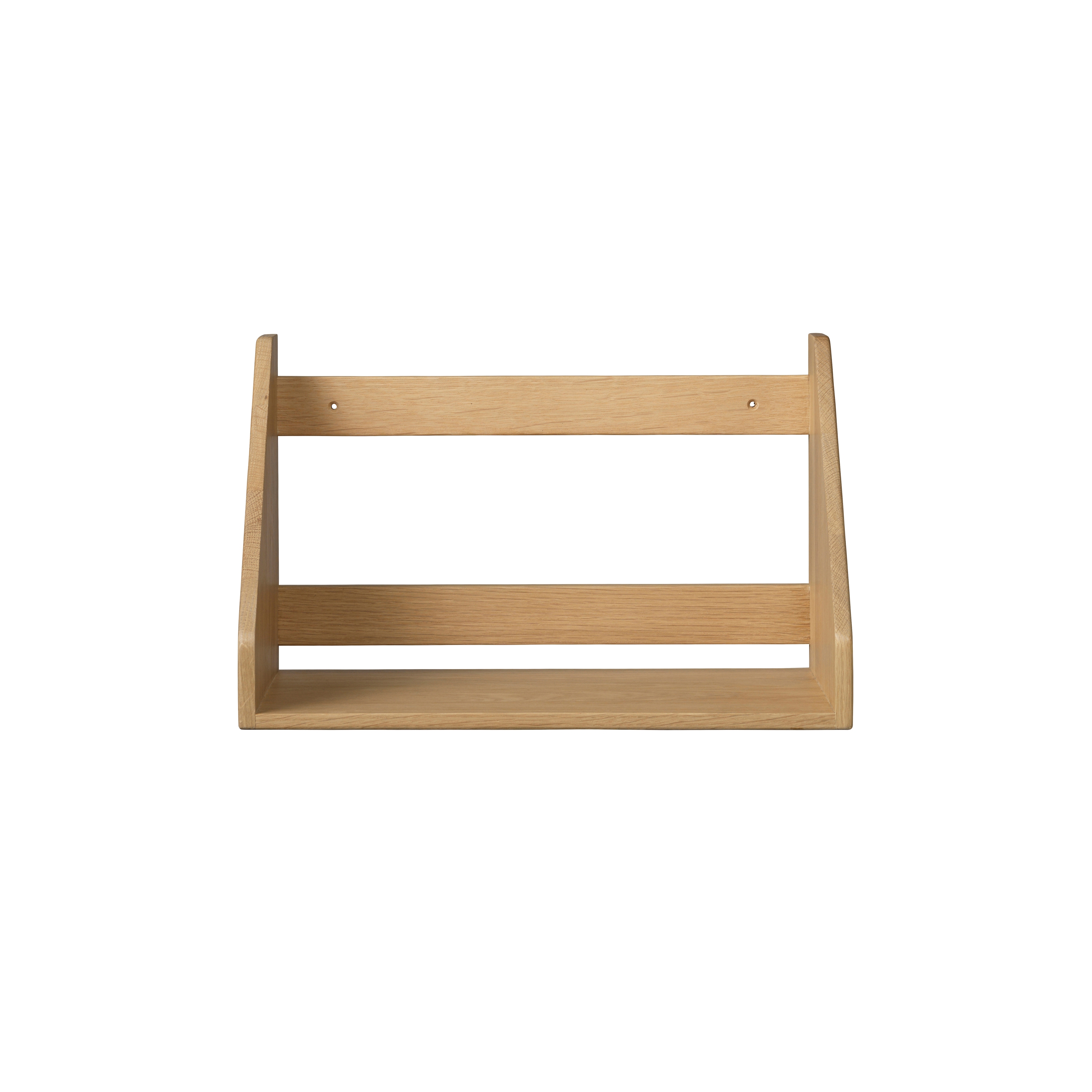 Display product B5 Shelf by Børge Mogensen from manufacturer FDB Møbler
