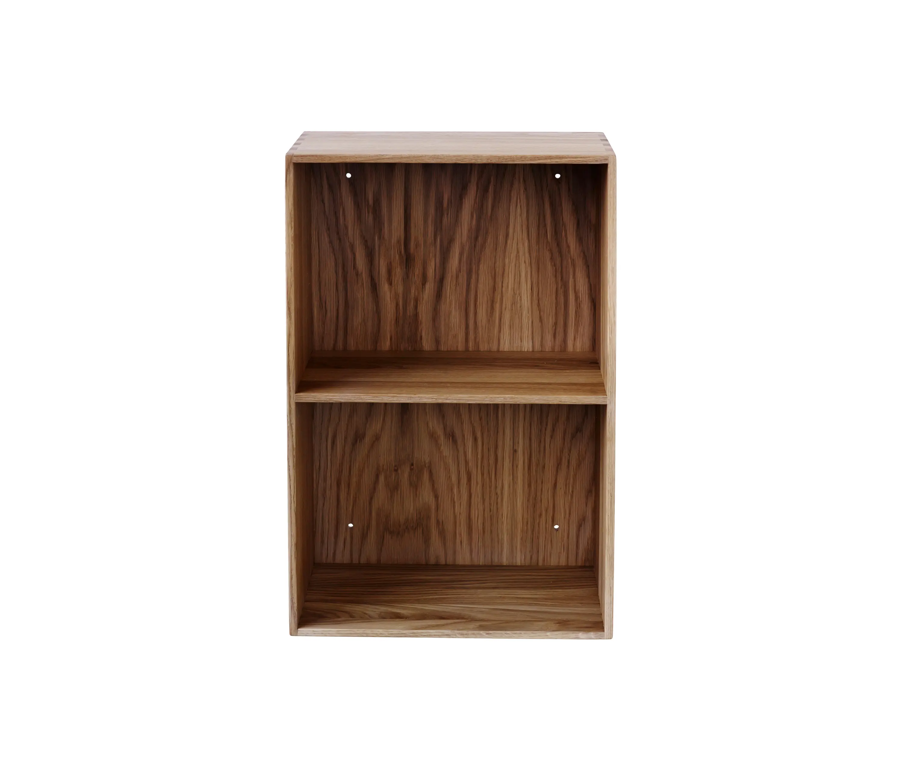 FDB Møbler - B98 Bookcase by Mogens Koch