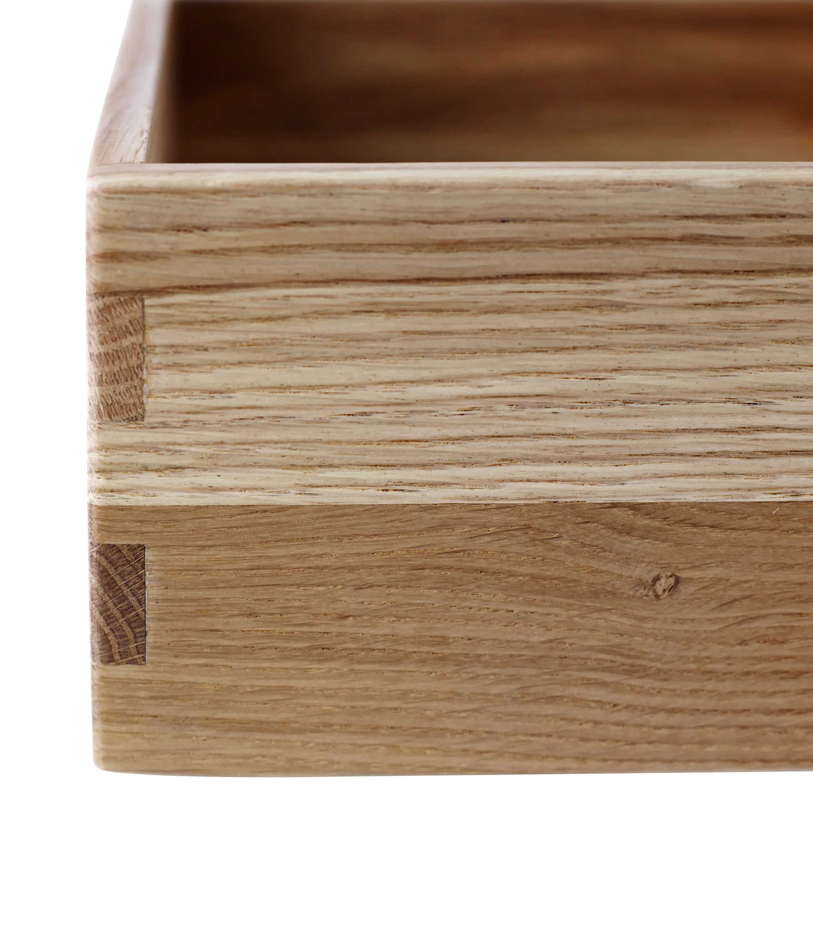 FDB Møbler - B98 Socket by Mogens Koch