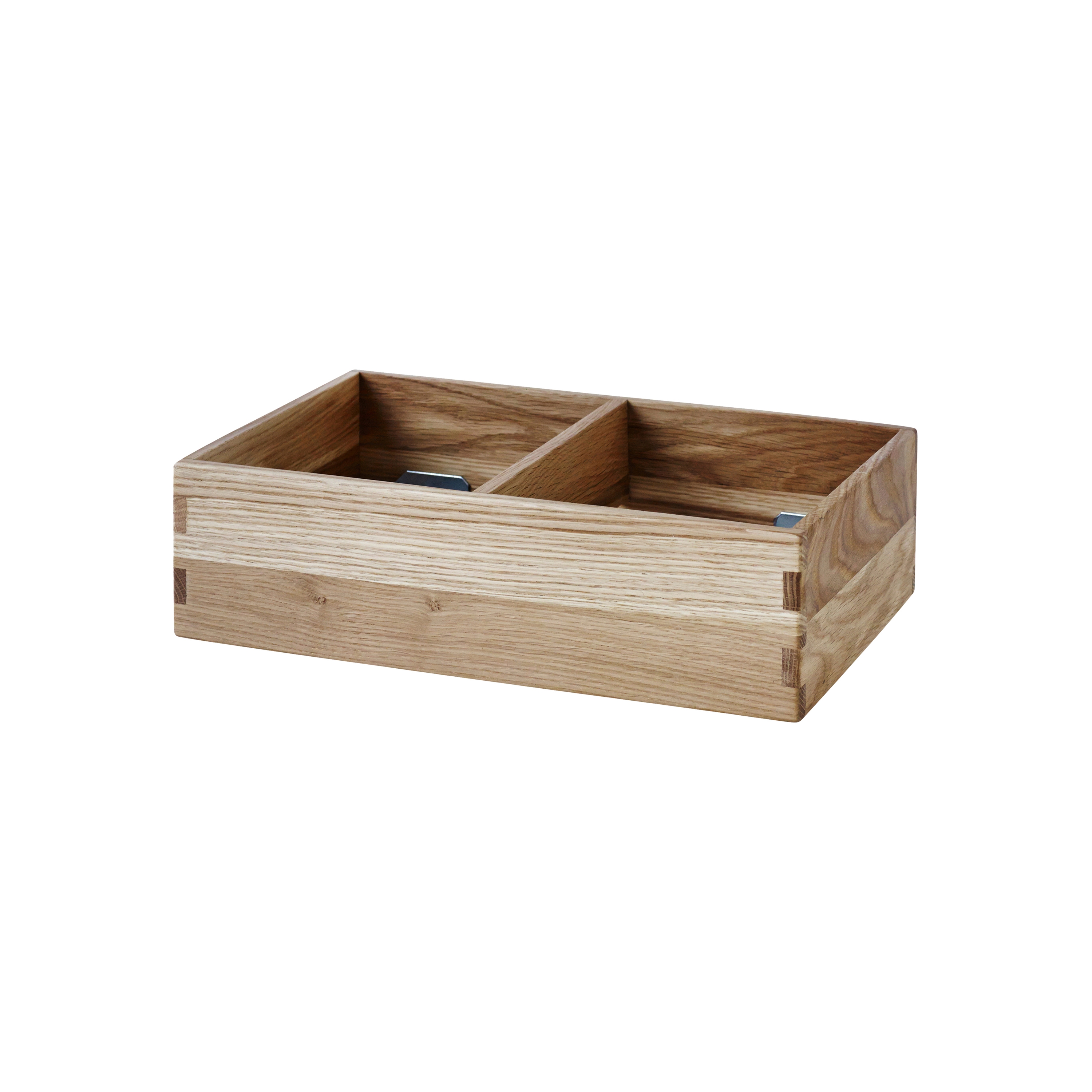 Mostrar el producto B98 Socket by Mogens Koch del fabricante FDB Møbler