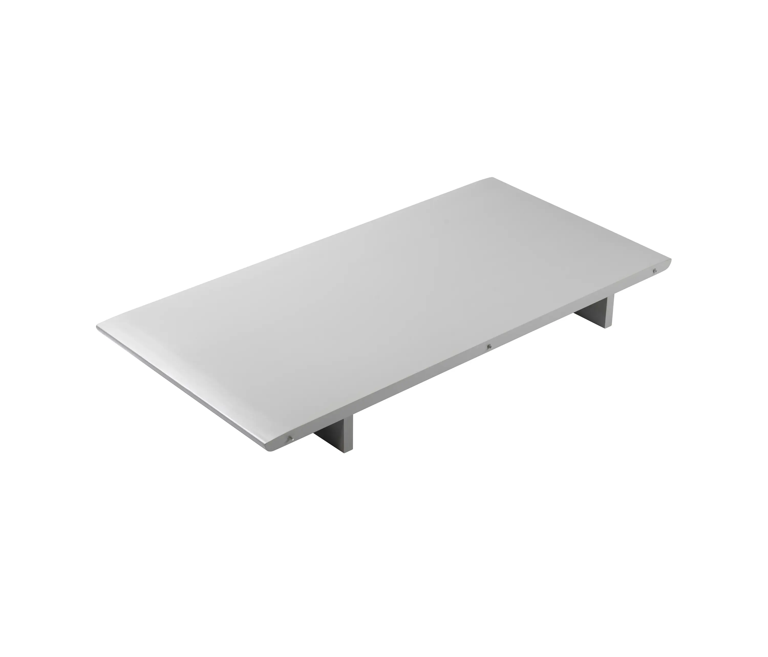 FDB Møbler - Bjørk | C63E Dining Table by Unit10