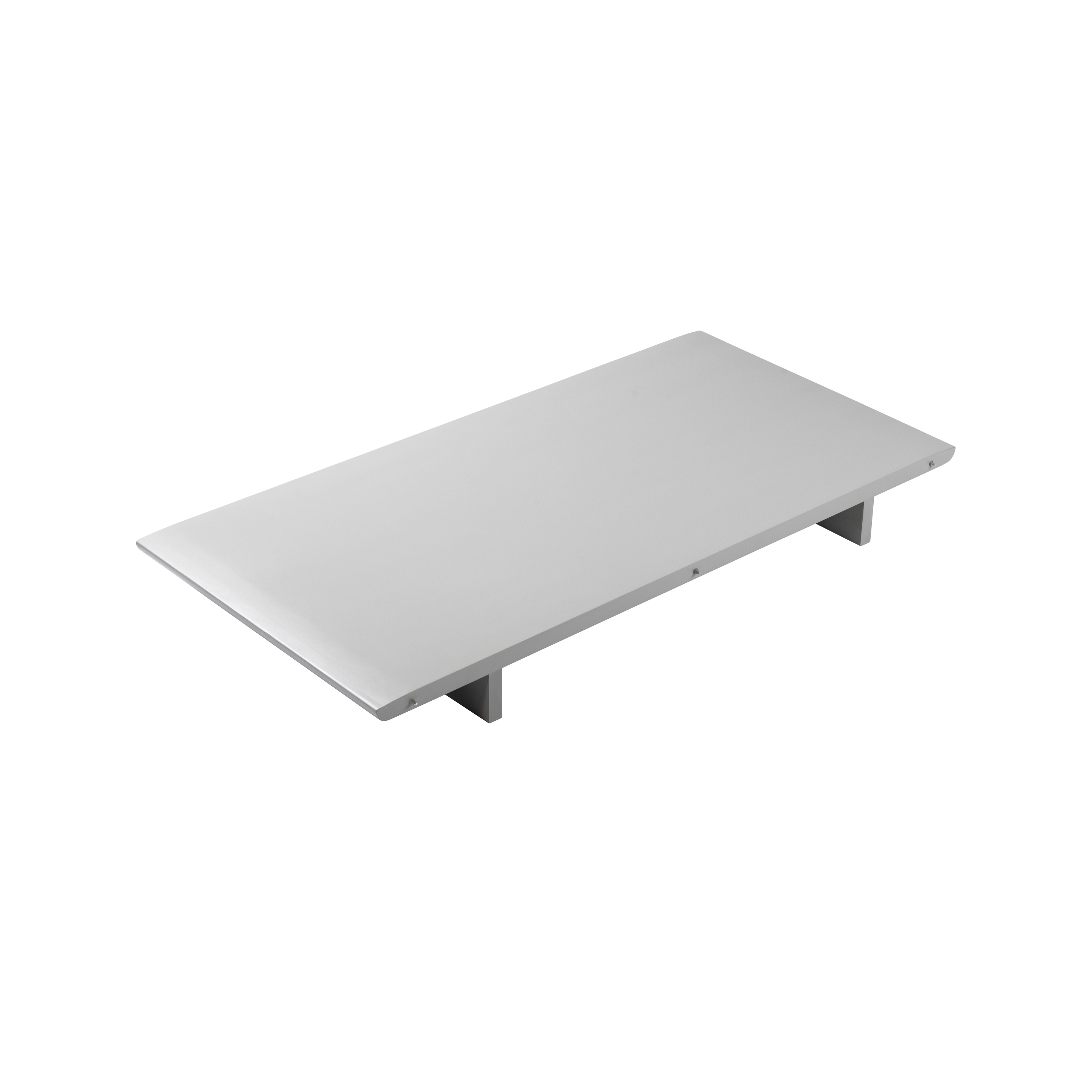 Mostra il prodotto Bjørk | C63E Extention Leaf by Unit10 del produttore FDB Møbler