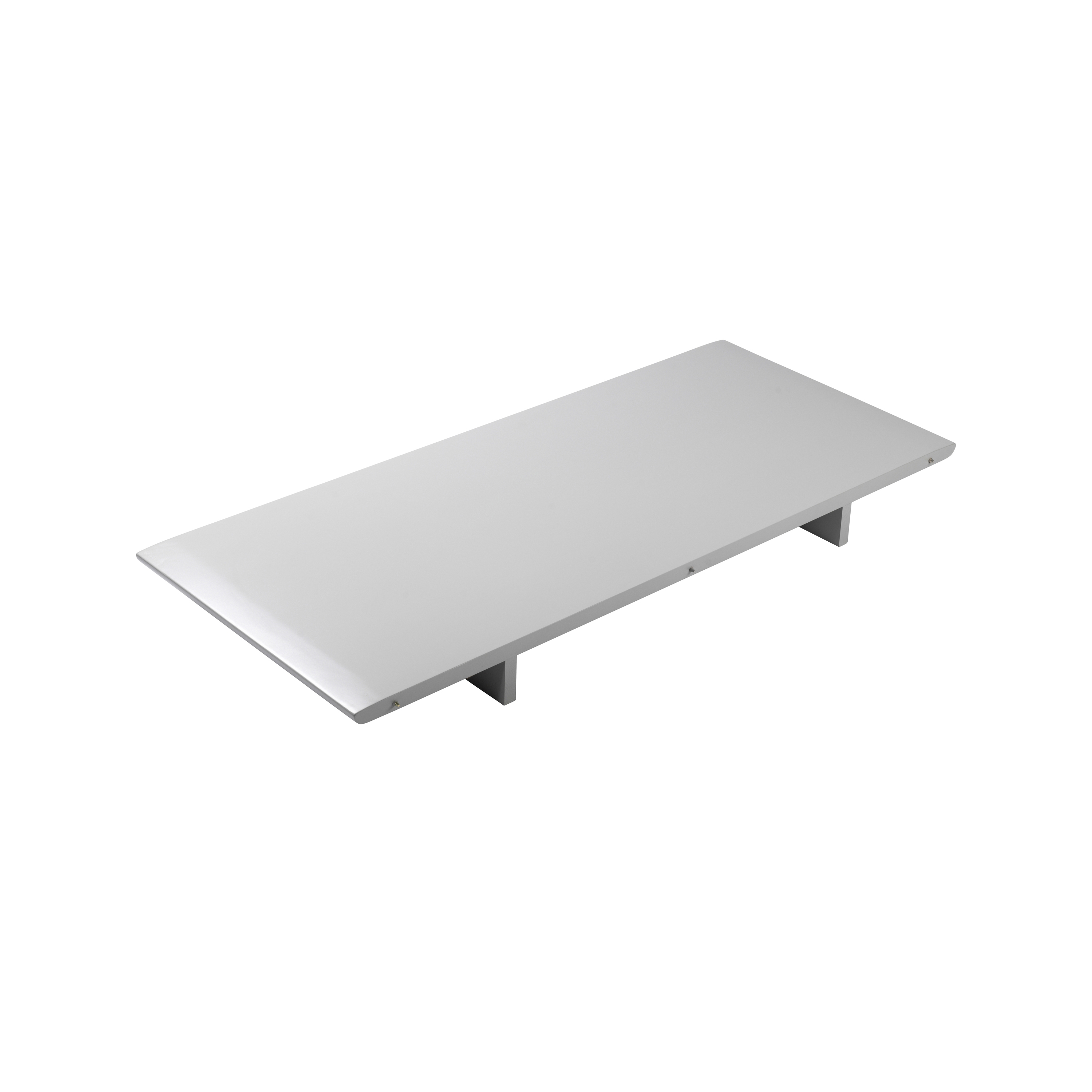 Afficher le produit Bjørk | C62E Extention Leaf by Unit10 du fabricant FDB Møbler