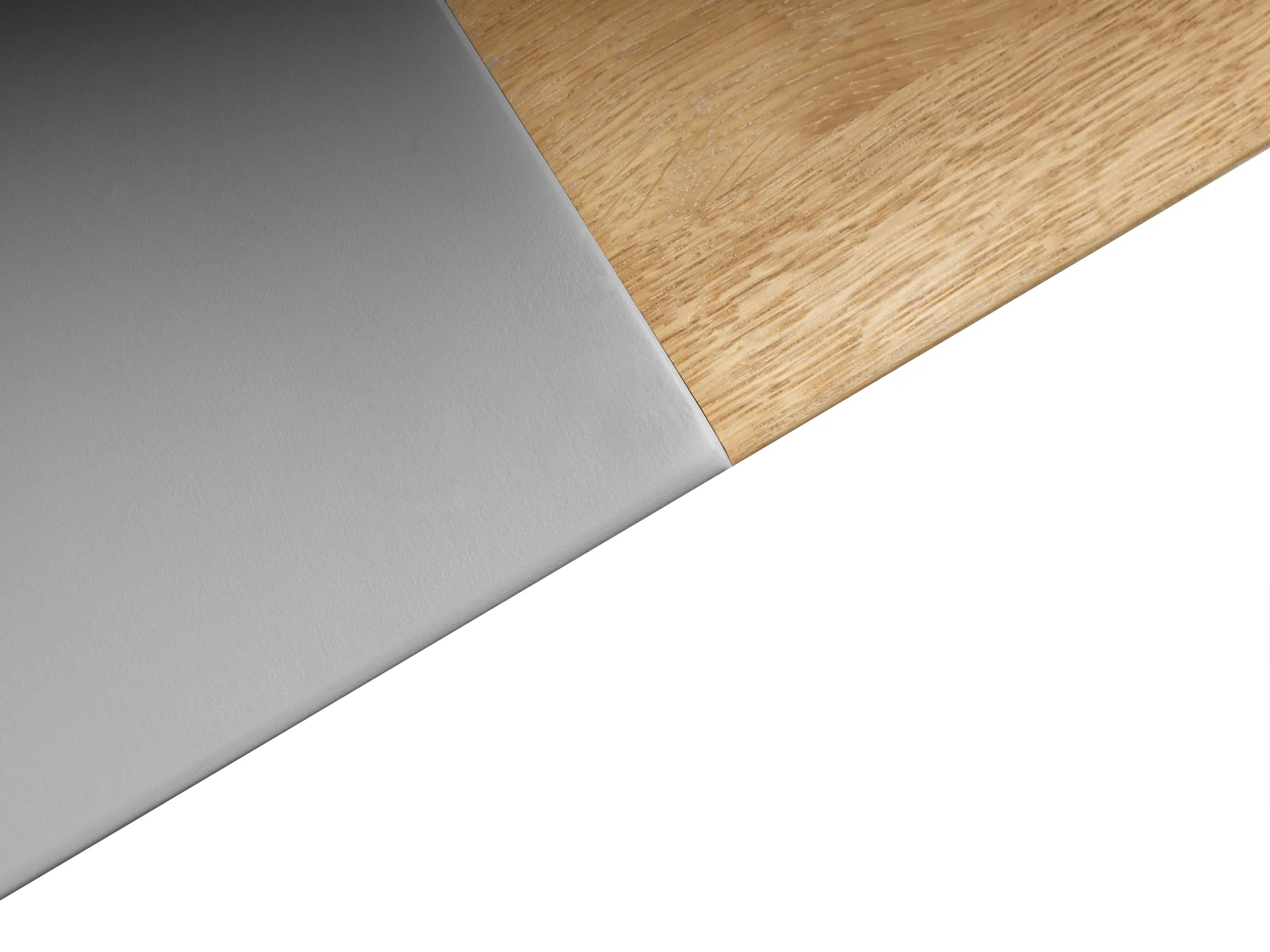 FDB Møbler - Bjørk | C62E Extention Leaf by Unit10