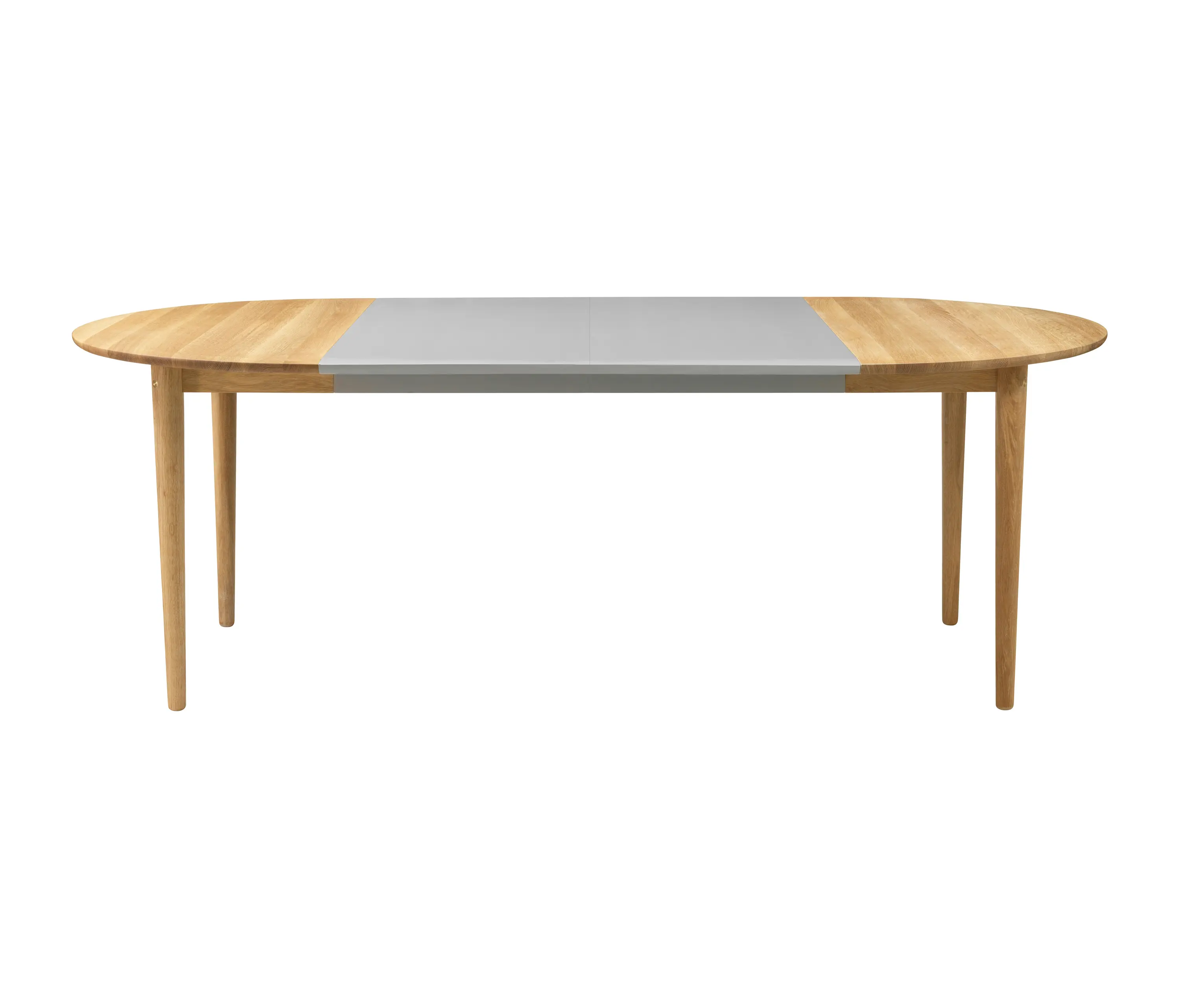 FDB Møbler - Bjørk | C62E Extention Leaf by Unit10