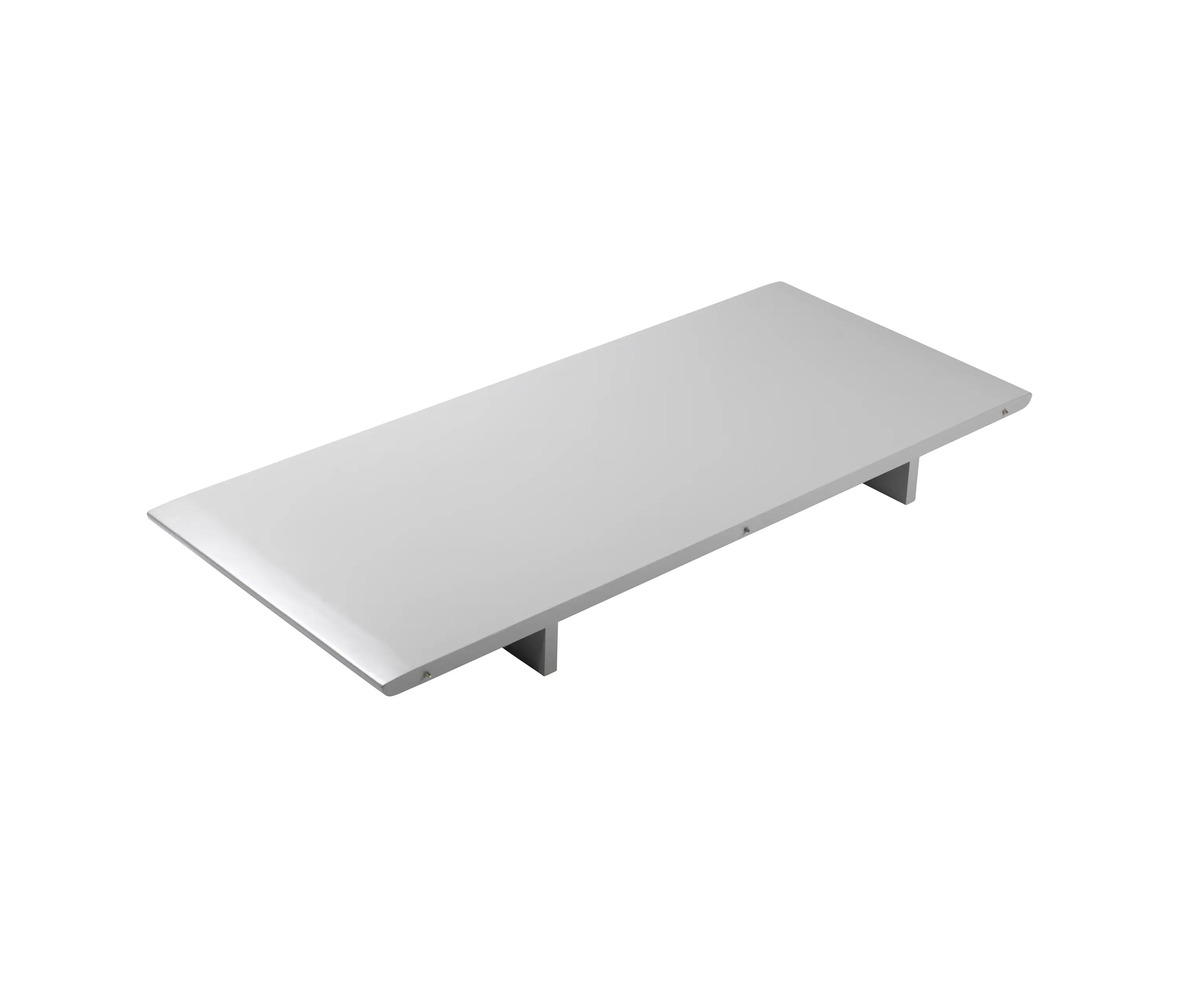 FDB Møbler - Bjørk | C62E Extention Leaf by Unit10