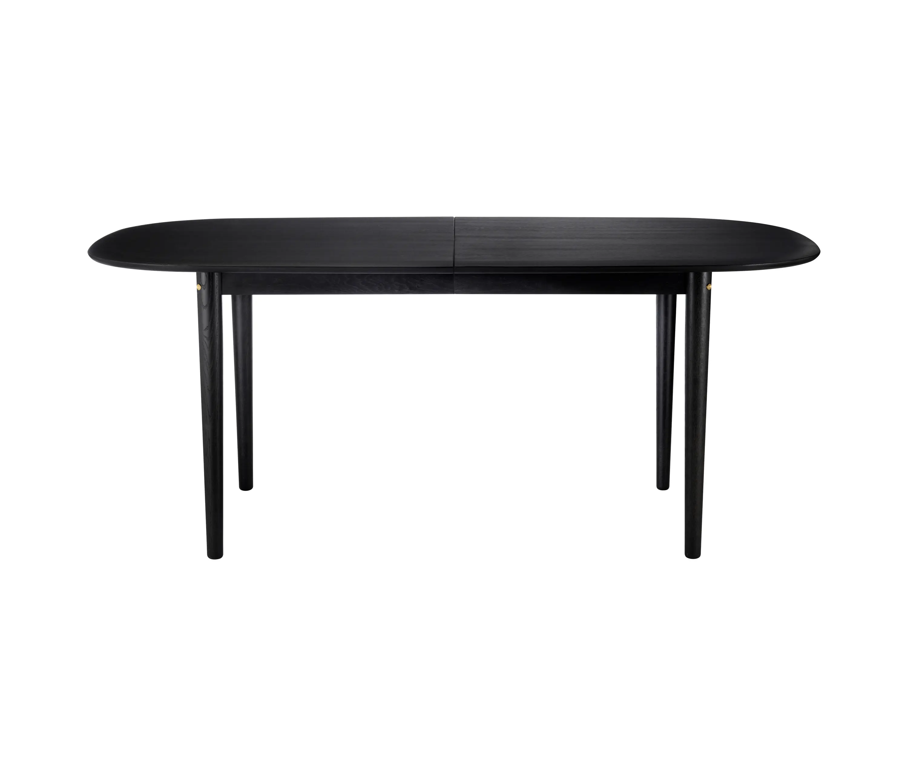 FDB Møbler - Bjørk | C63E Dining Table by Unit10