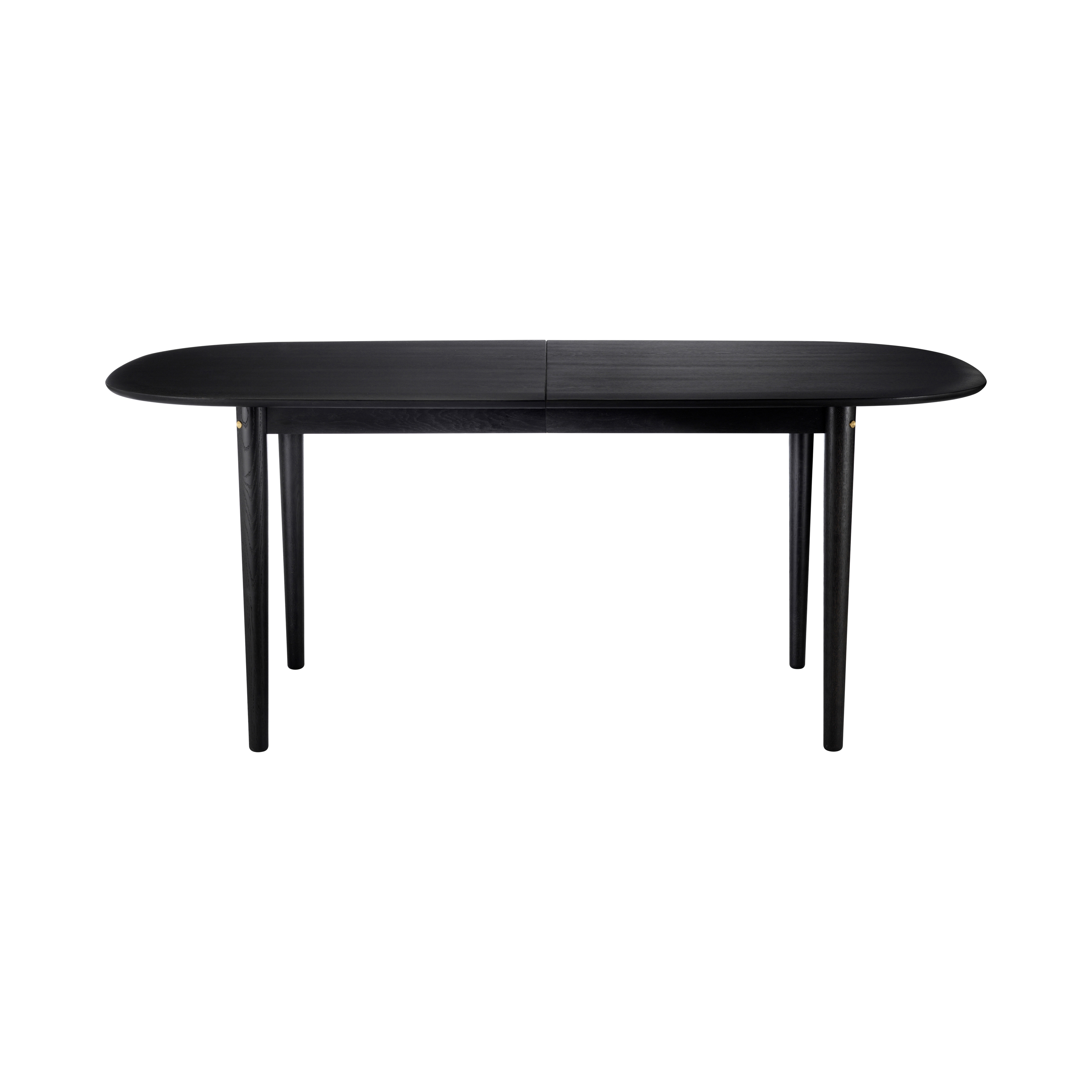 Bjørk | C63E Dining Table by Unit10