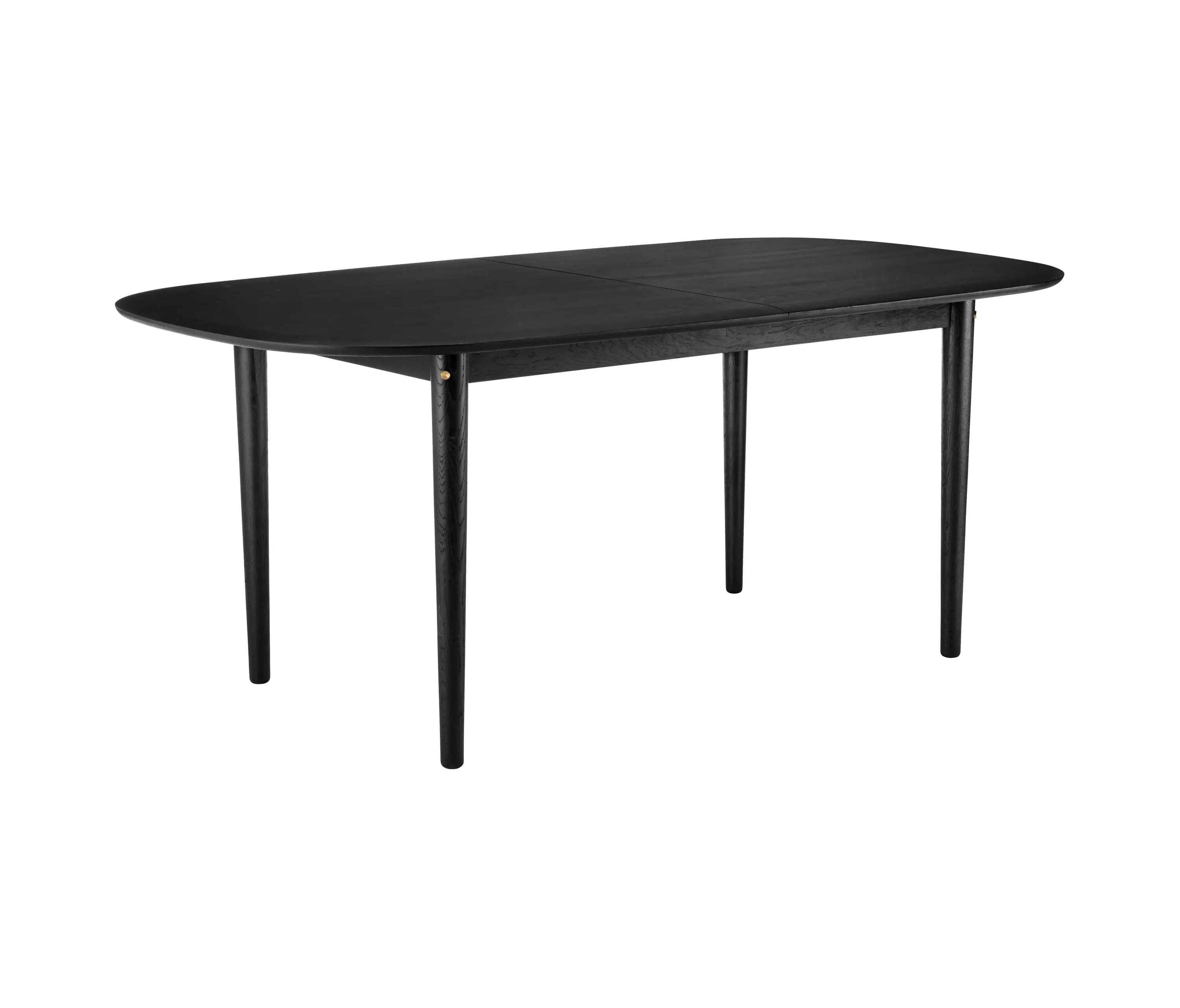 FDB Møbler - Bjørk | C63E Dining Table by Unit10