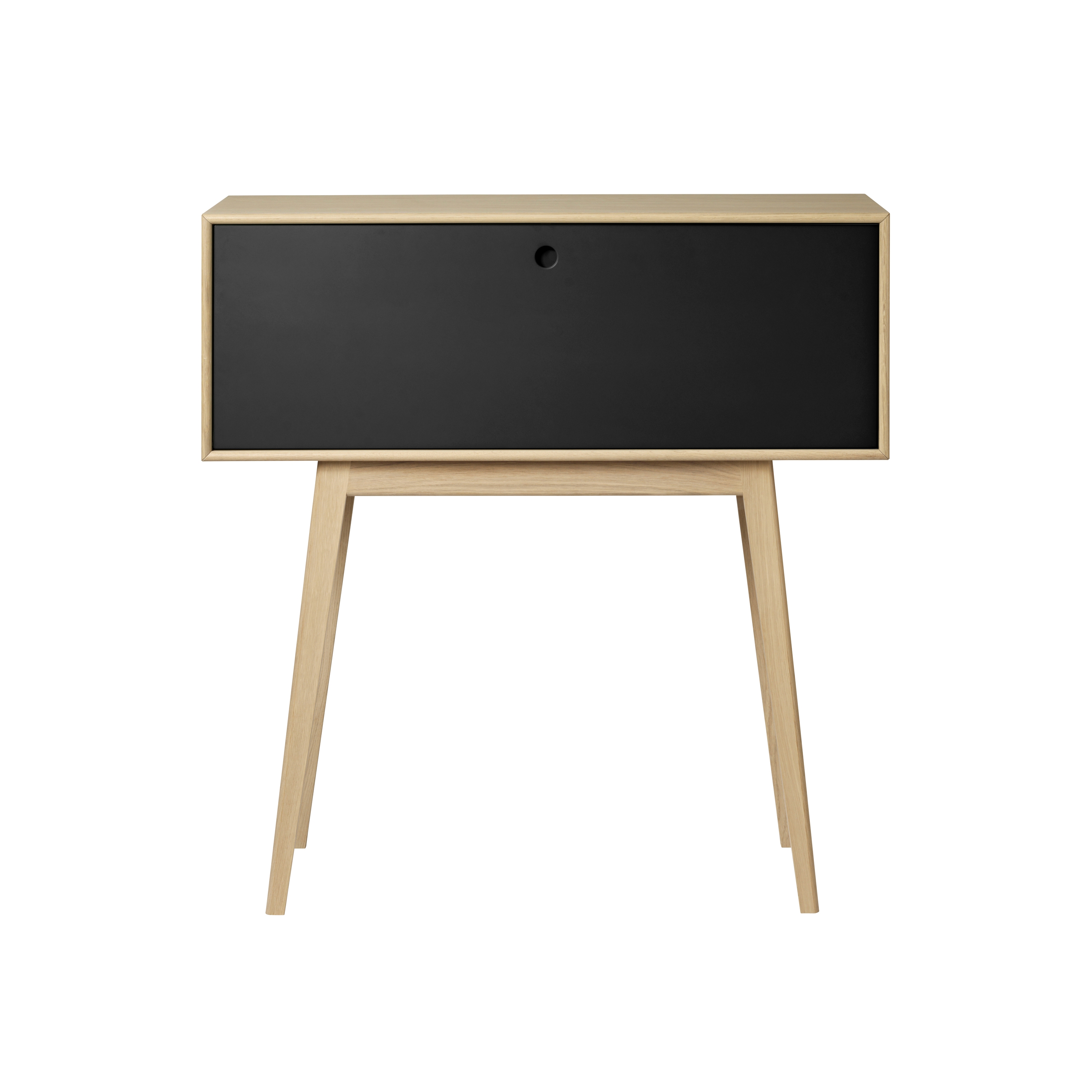 Butler | A84 Secretary by Foersom & Hiort-Lorenzen