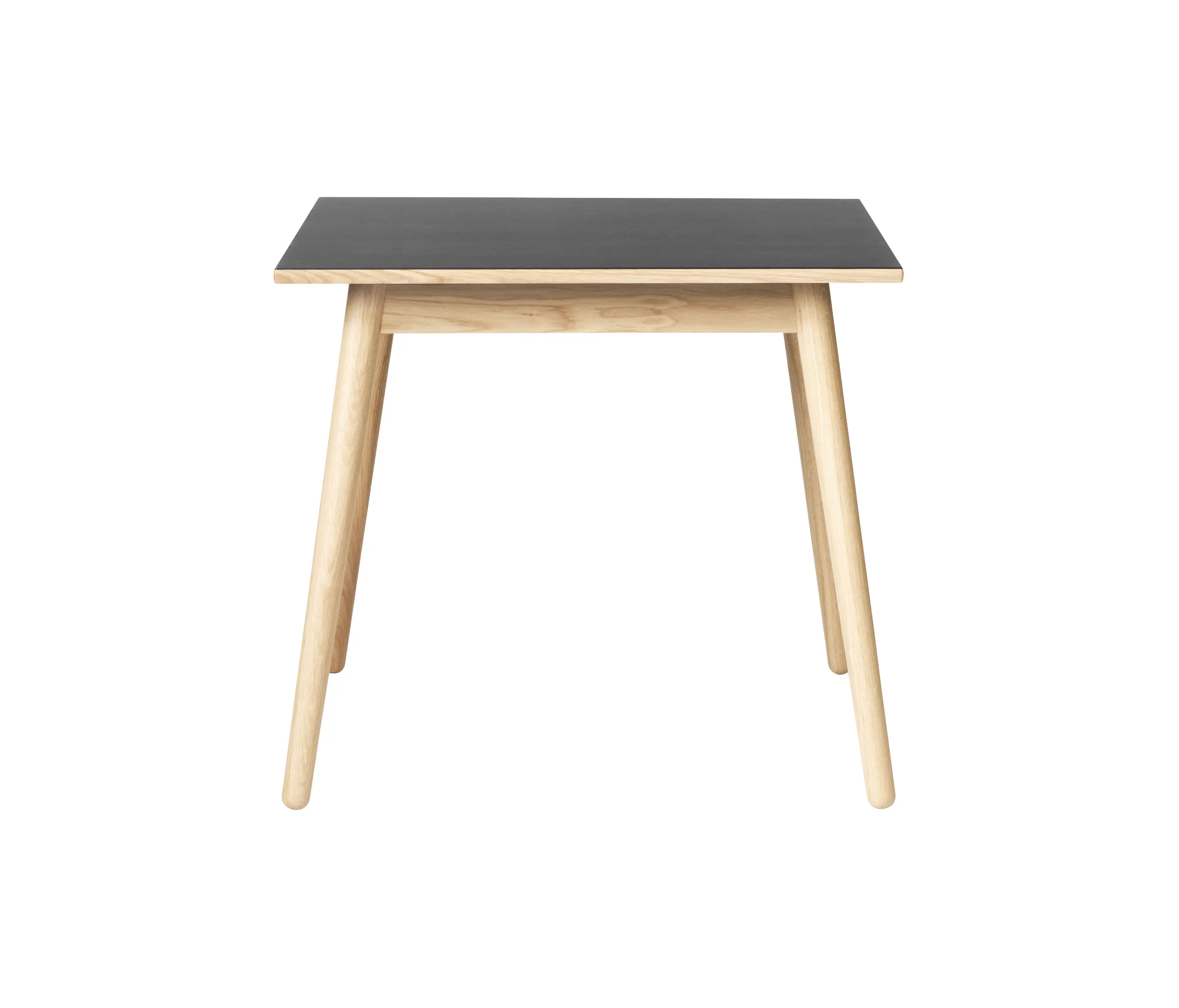 FDB Møbler - C35A Dining Table by Poul M. Volther