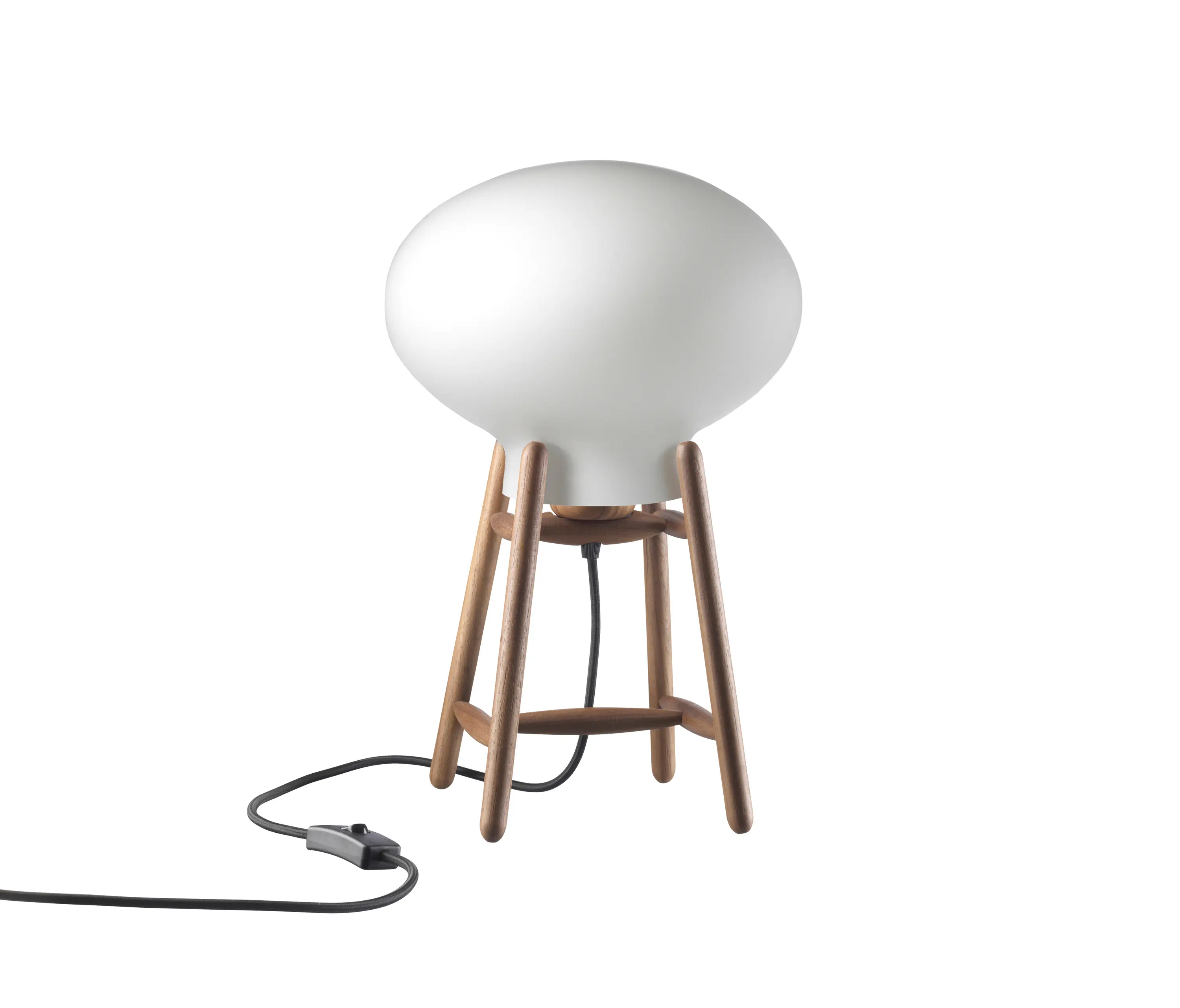 FDB Møbler - Hiti Lighting | U4 by Philip Bro