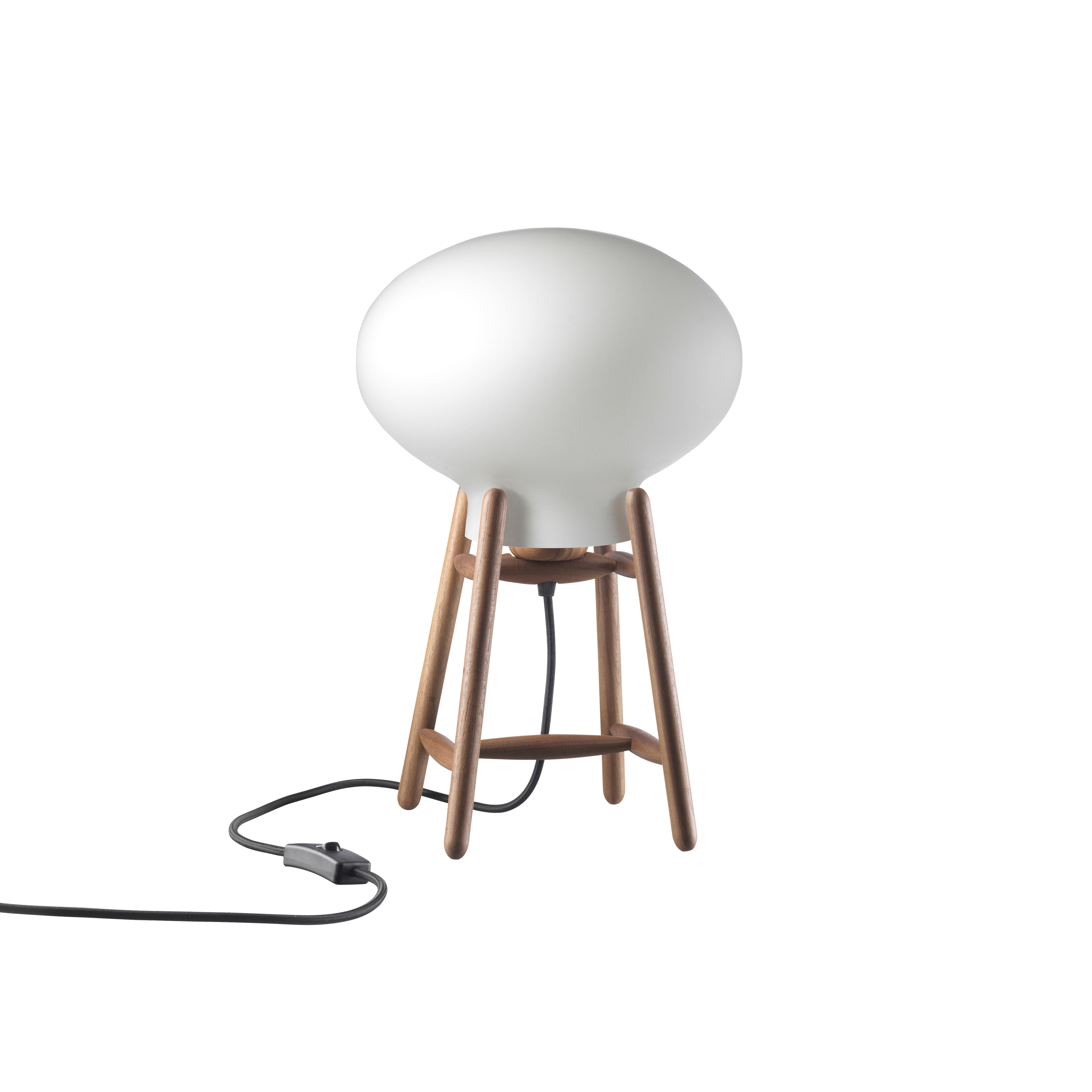 Mostra il prodotto Hiti Lighting | U4 by Philip Bro del produttore FDB Møbler