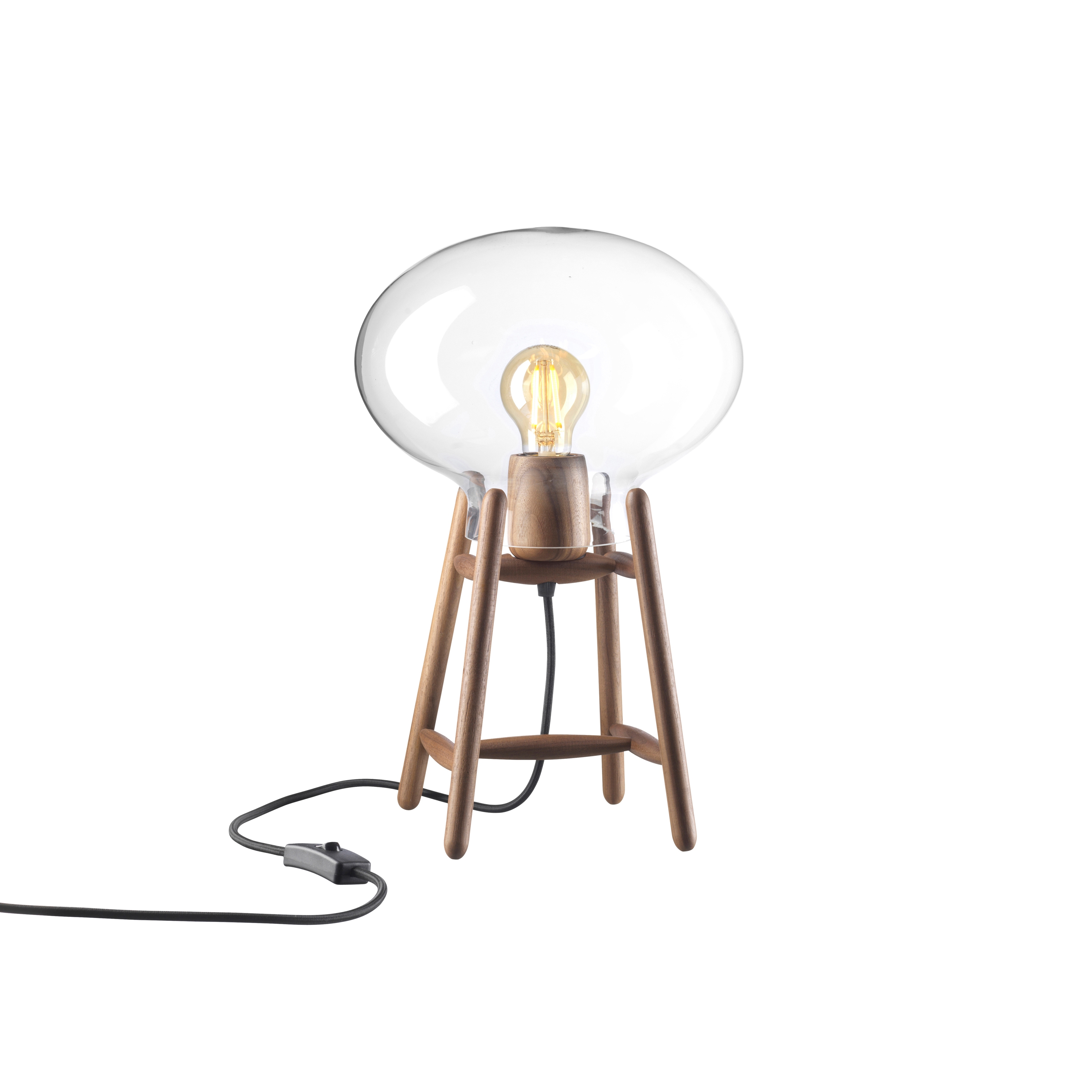 Hiti Lighting | U4 by Philip Bro
