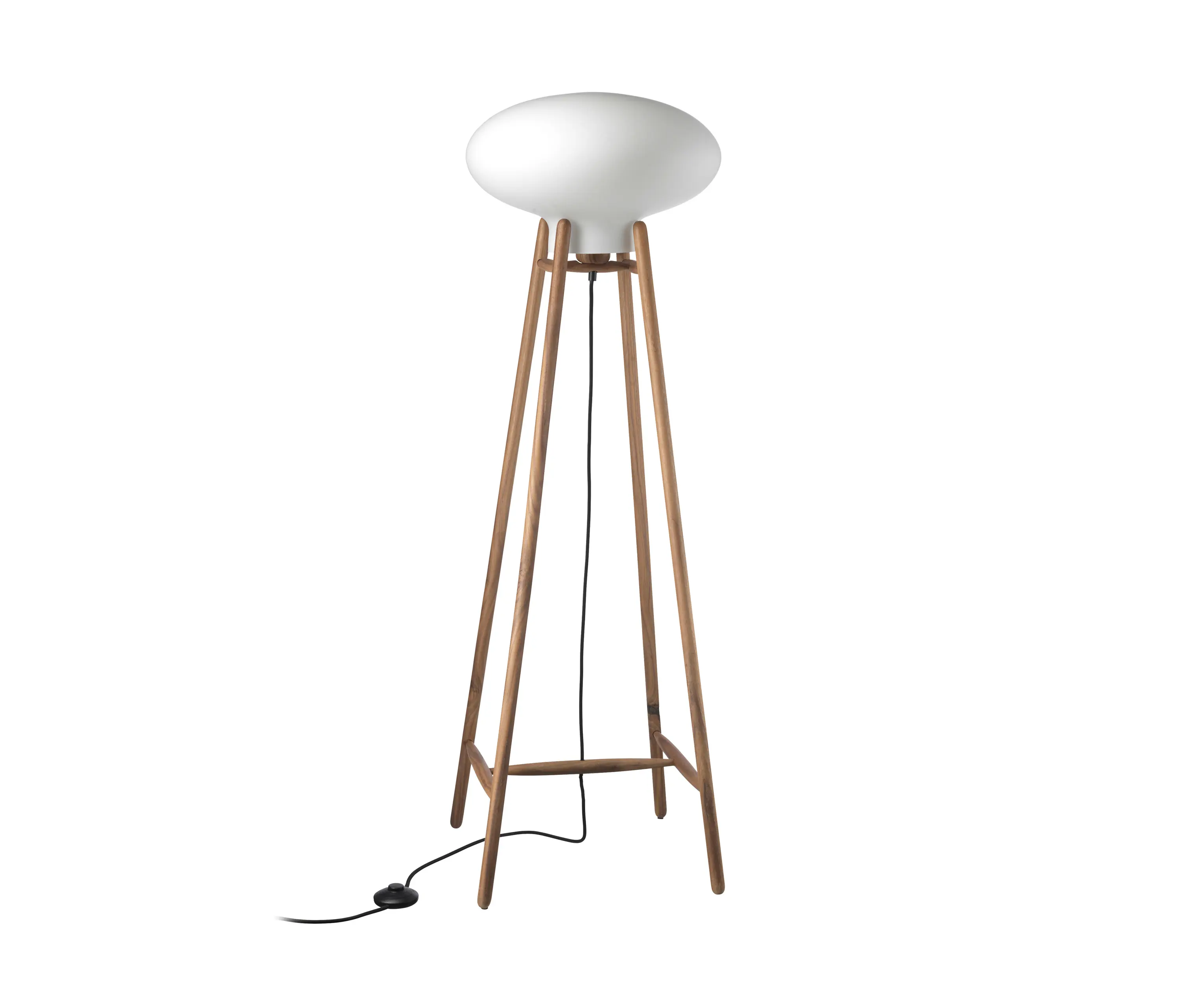 FDB Møbler - Hiti Lighting | U5 by Philip Bro