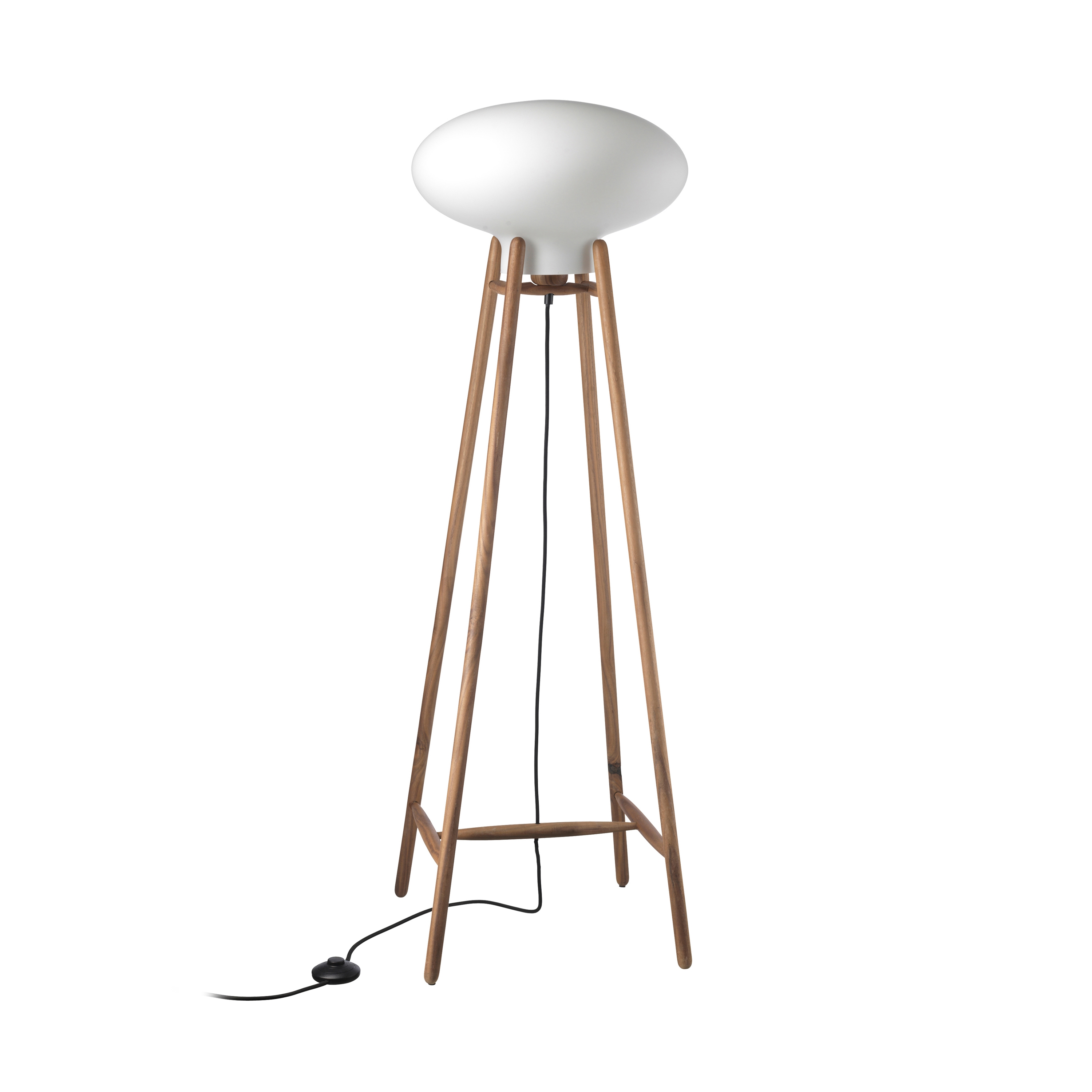 Mostra il prodotto Hiti Lighting | U5 by Philip Bro del produttore FDB Møbler