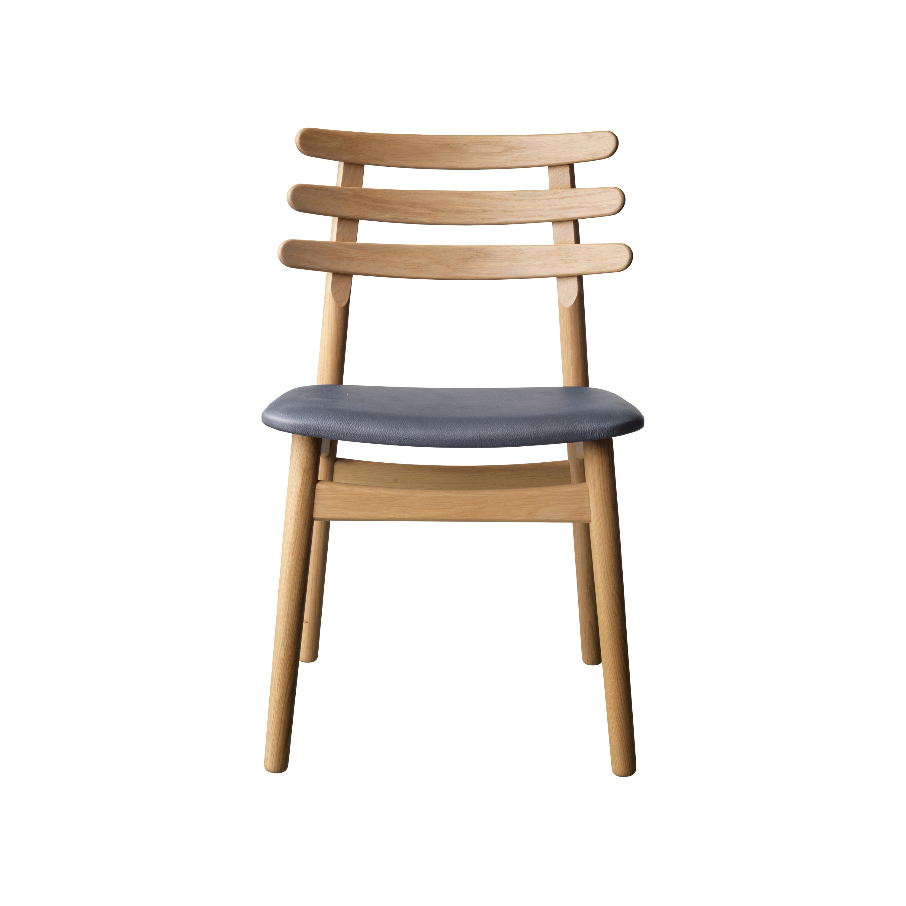 J48 Chair by Poul M. Volther