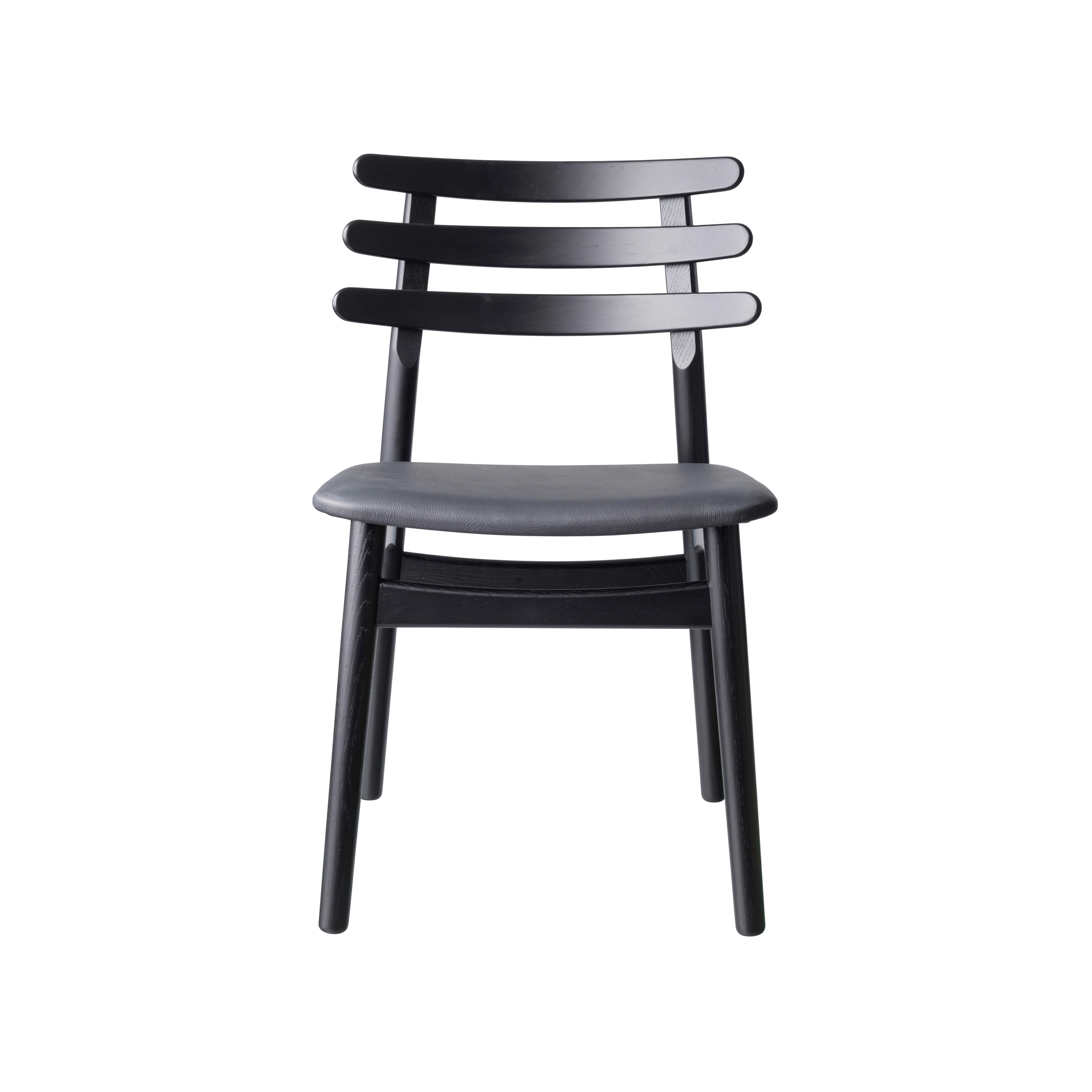 J48 Chair by Poul M. Volther