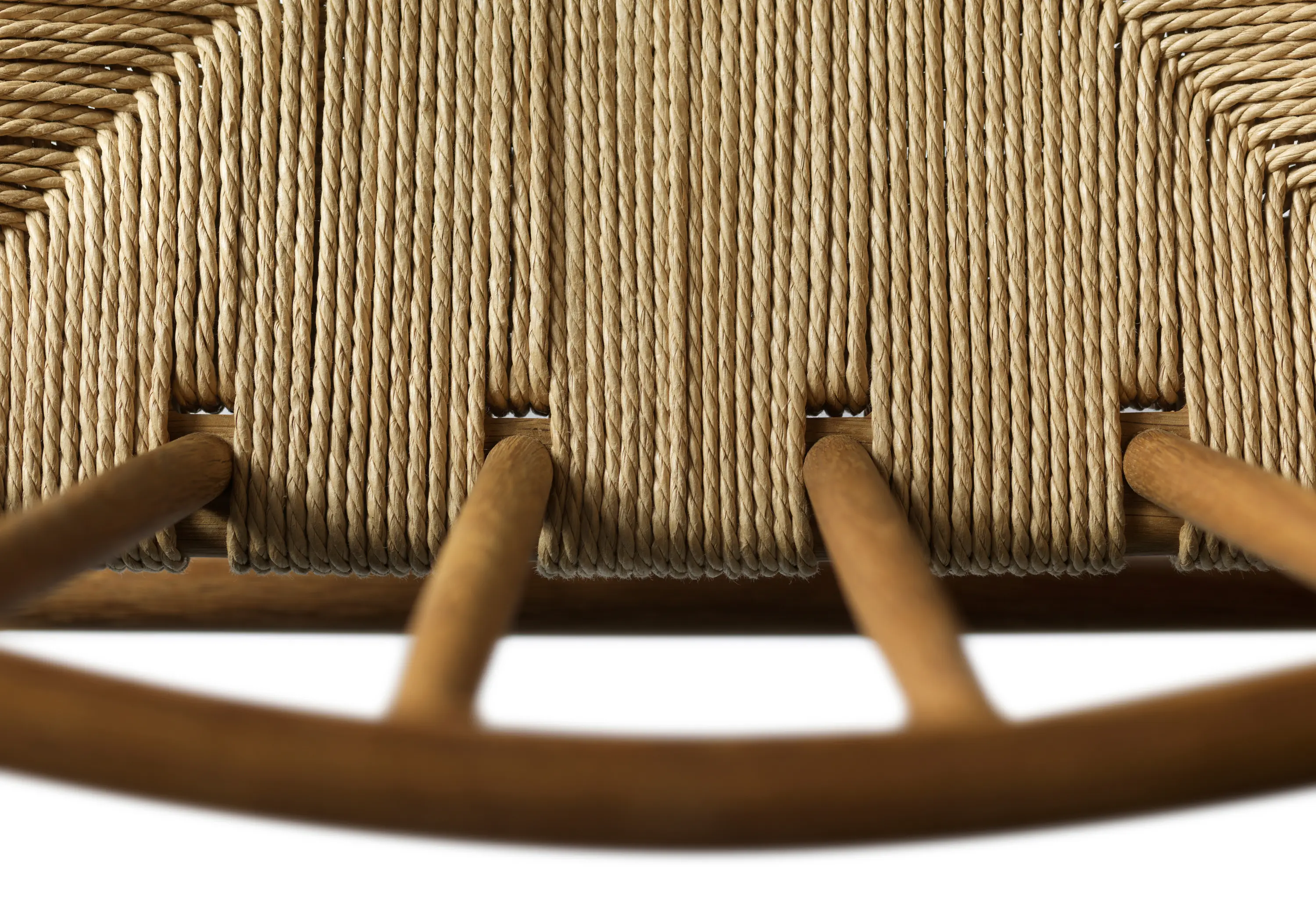 FDB Møbler - J80 Chair by Jørgen Bækmark