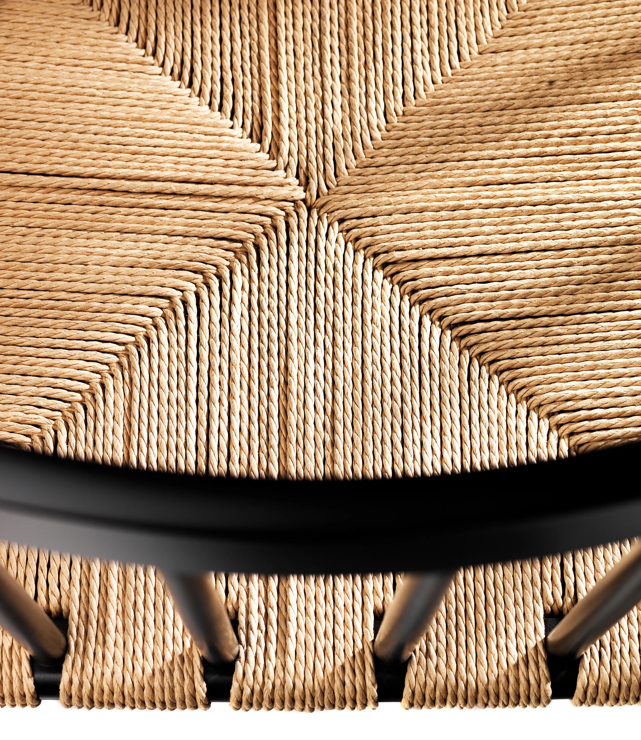 FDB Møbler - J81 Chair by Jørgen Bækmark