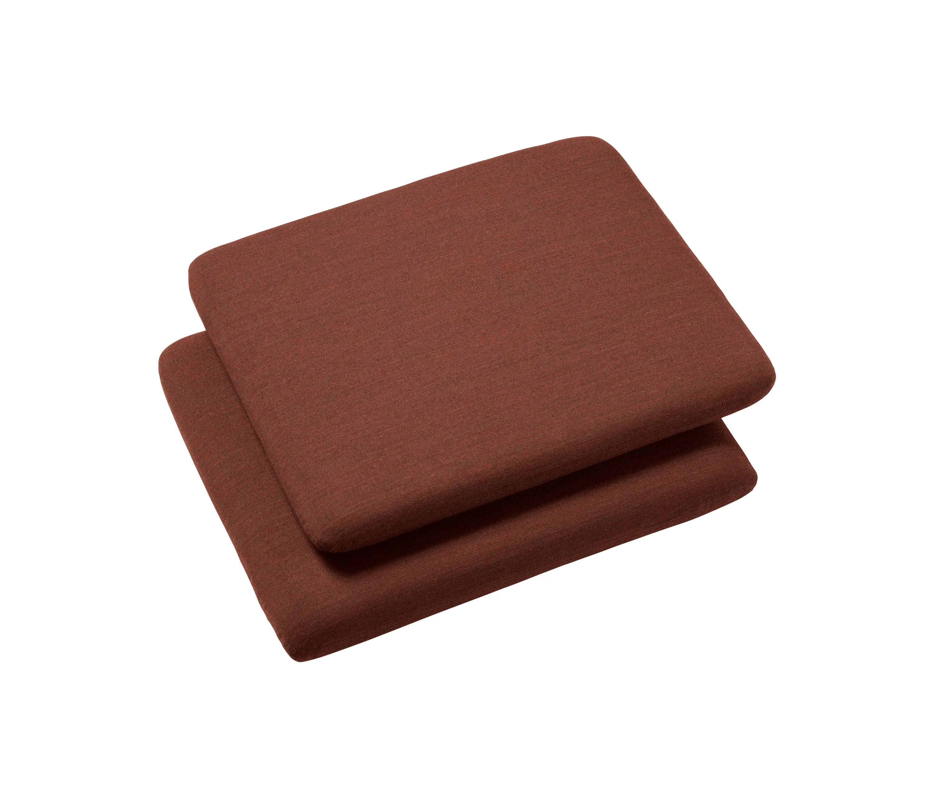 FDB Møbler - J146 Cushion by Erik Ole Jørgensen