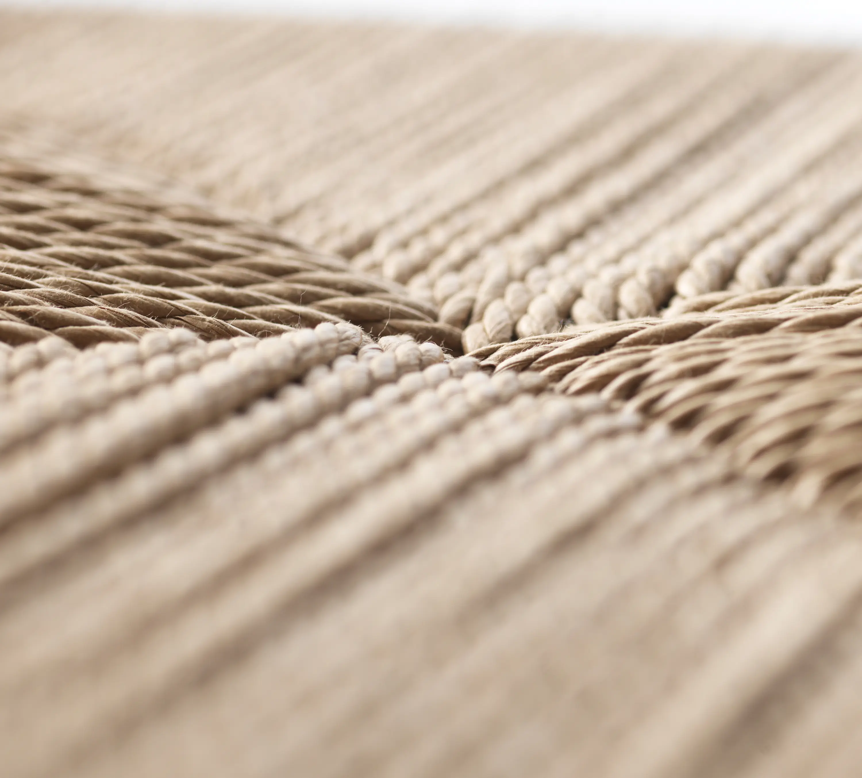 FDB Møbler - J164B Bar Chair by Jørgen Bækmark