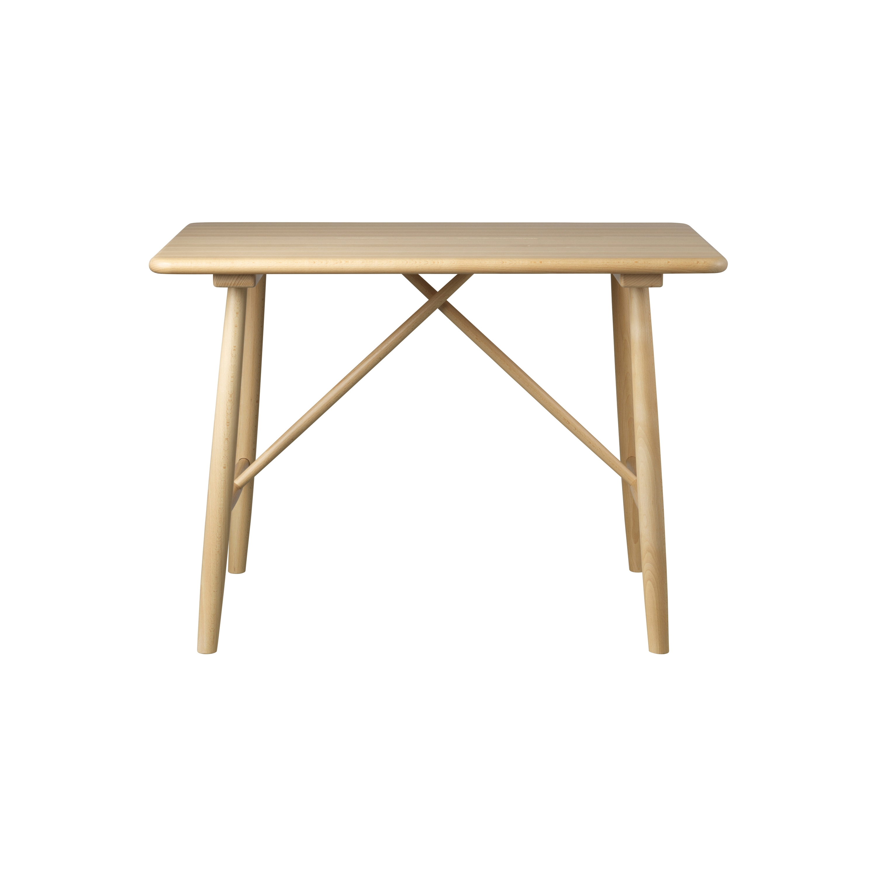 P10 Table by Børge Mogensen