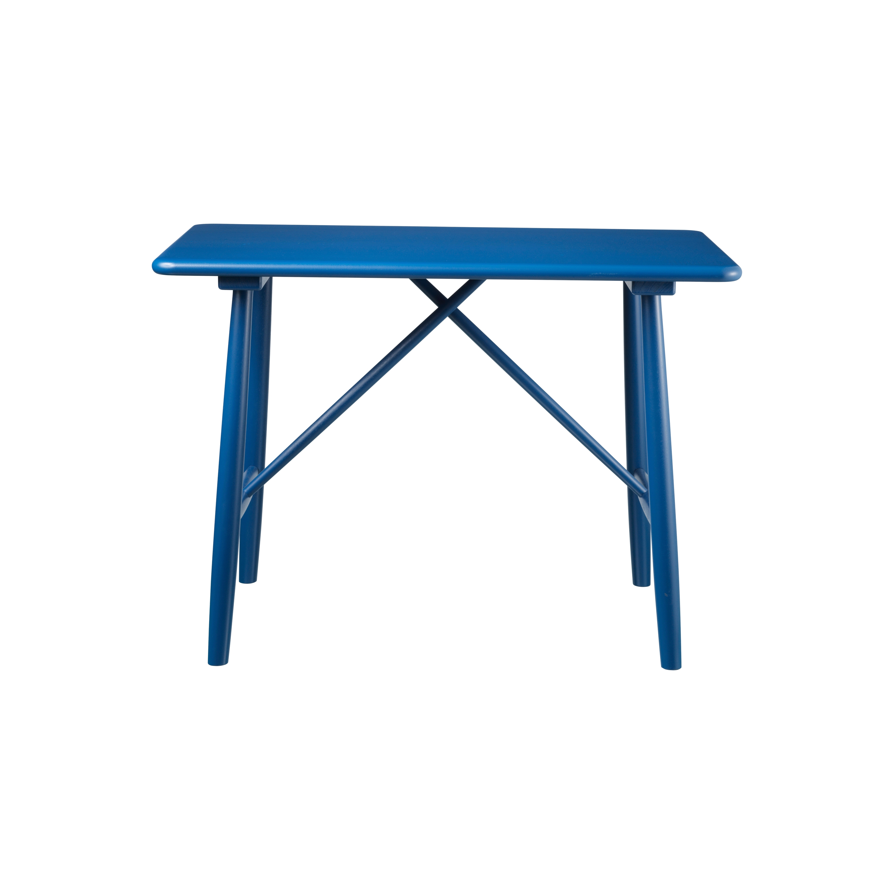 P10 Table by Børge Mogensen