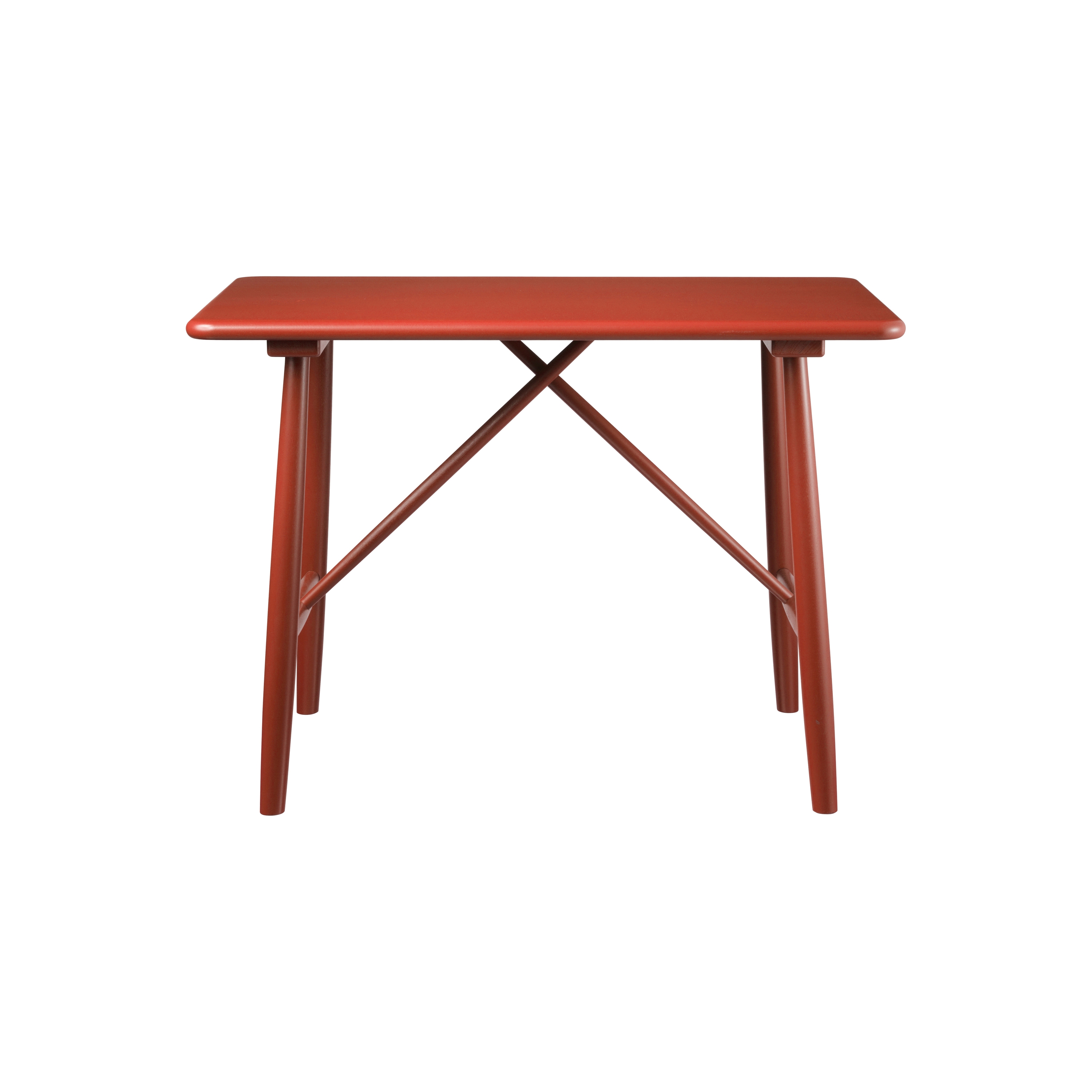P10 Table by Børge Mogensen
