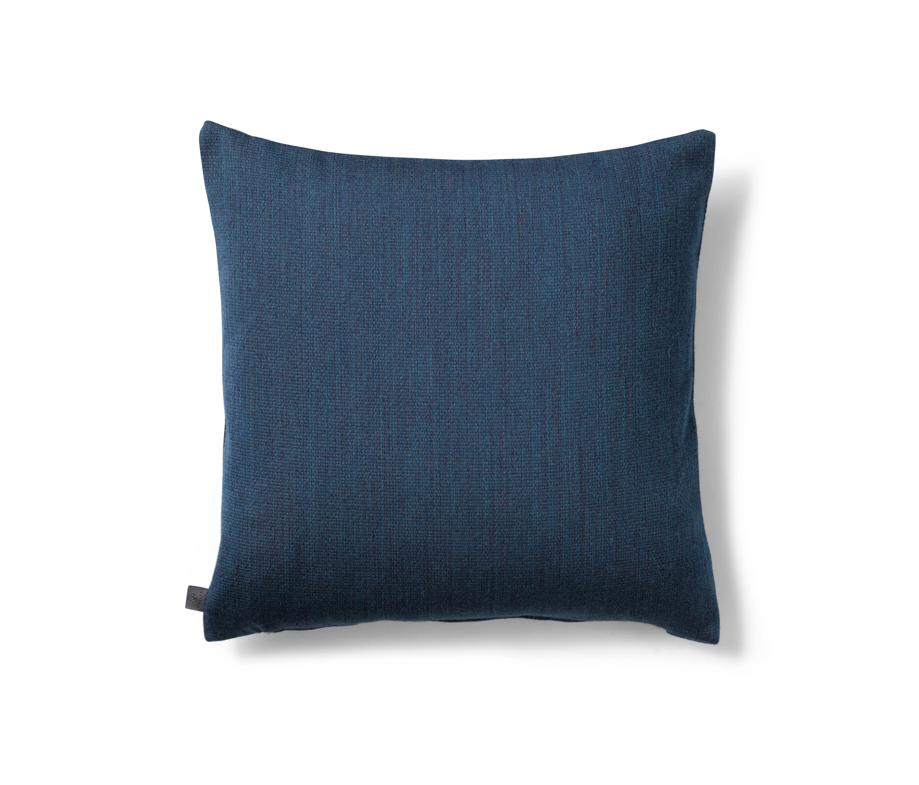 FDB Møbler - Råbjerg | R17 Cushion