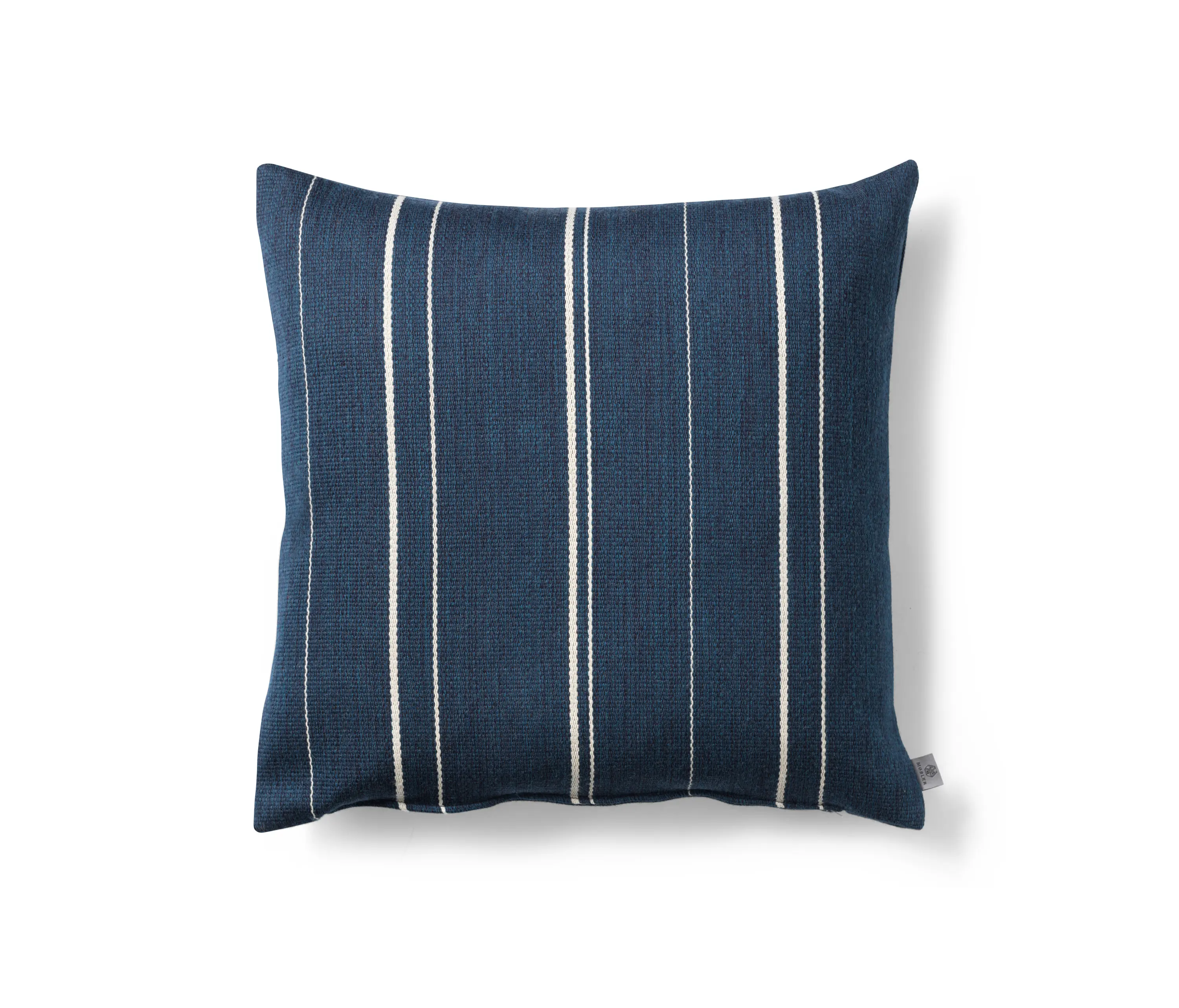FDB Møbler - Råbjerg | R17 Cushion