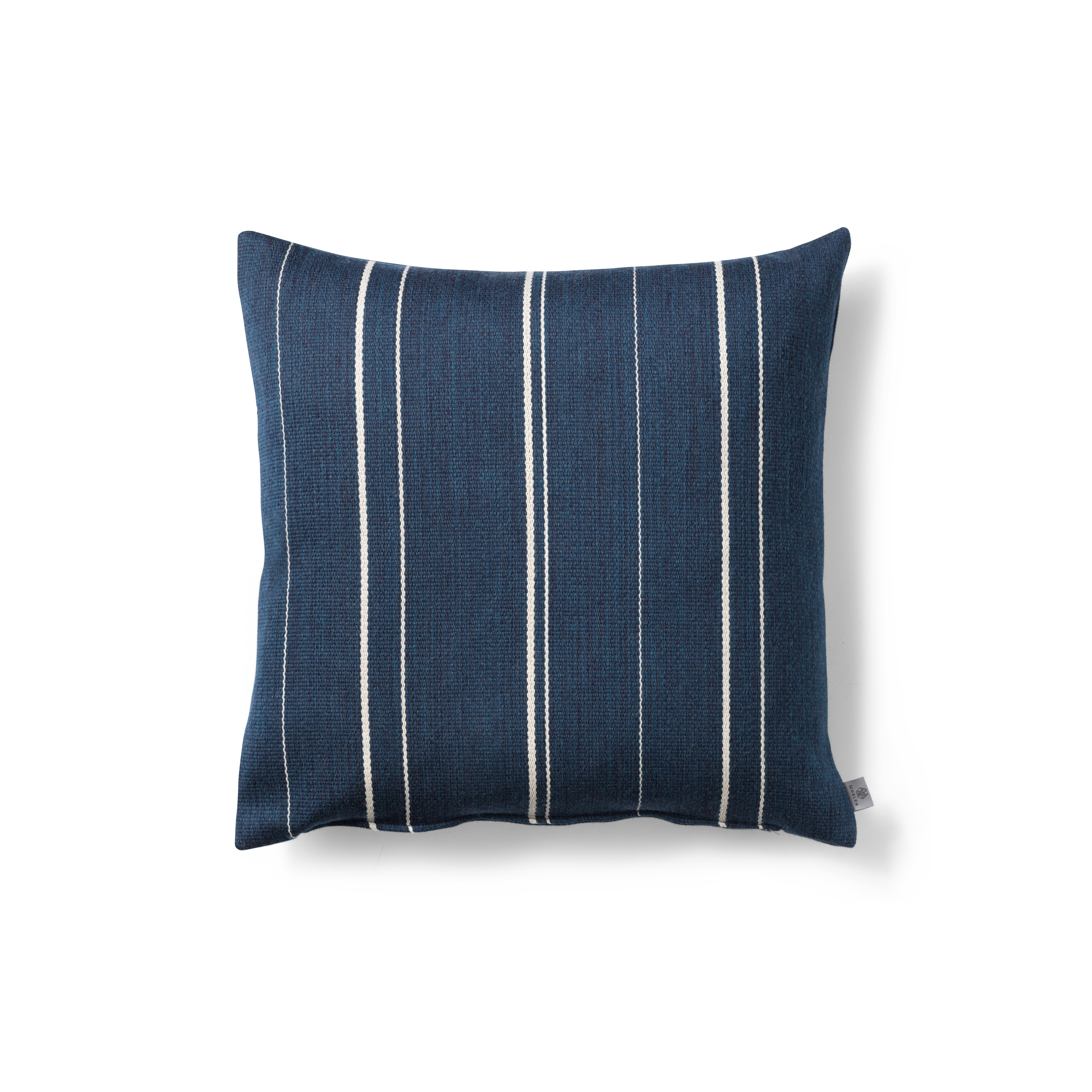 Display product Råbjerg | R17 Cushion from manufacturer FDB Møbler