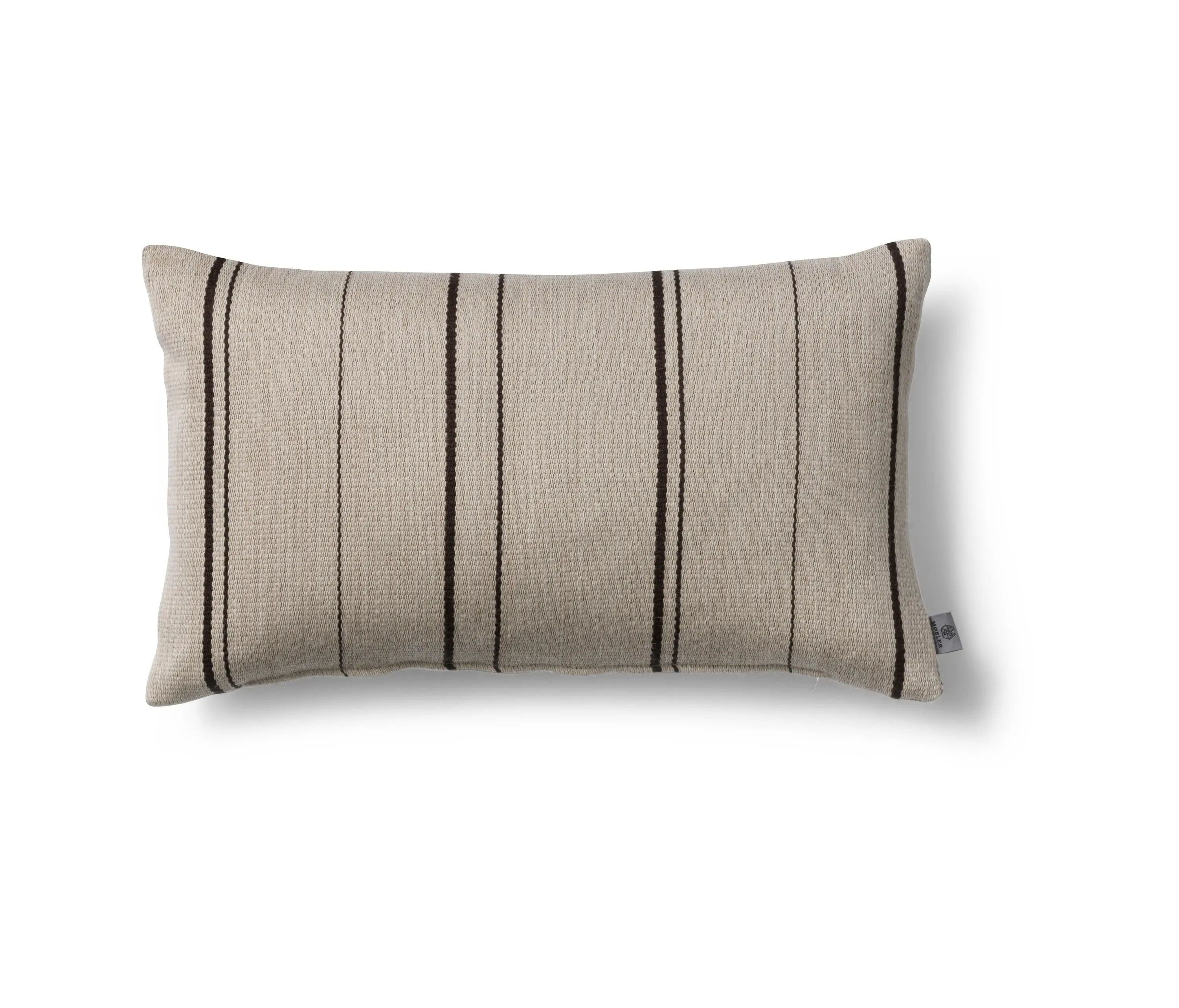 FDB Møbler - Råbjerg | R17 Cushion