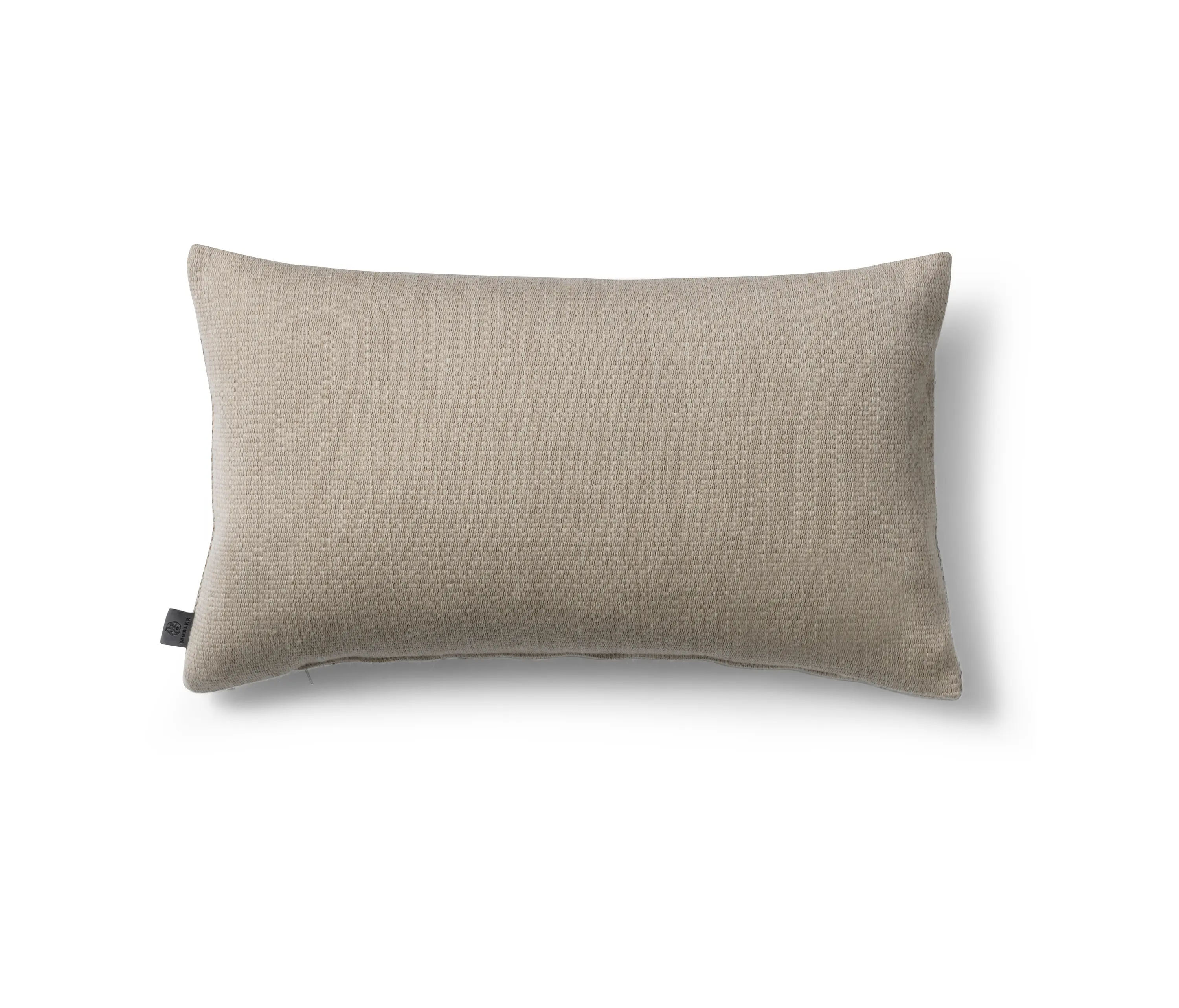 FDB Møbler - Råbjerg | R17 Cushion