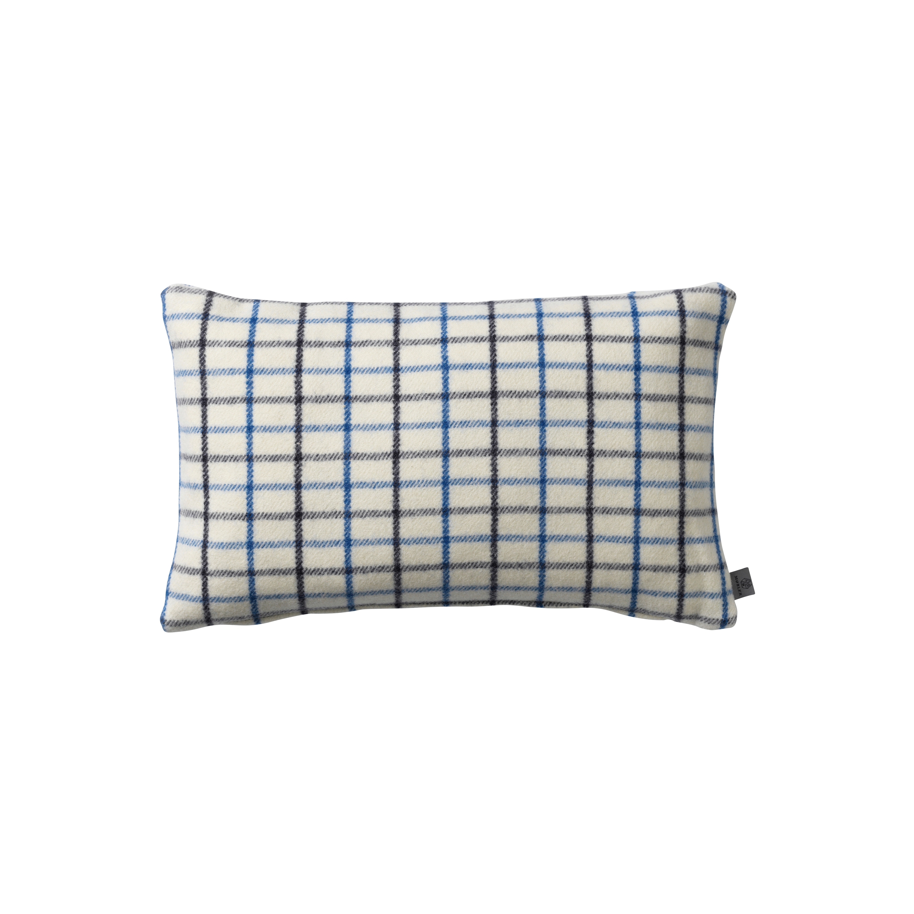 Produkt Slotsholmen | R16 Cushion des Herstellers FDB Møbler anzeigen