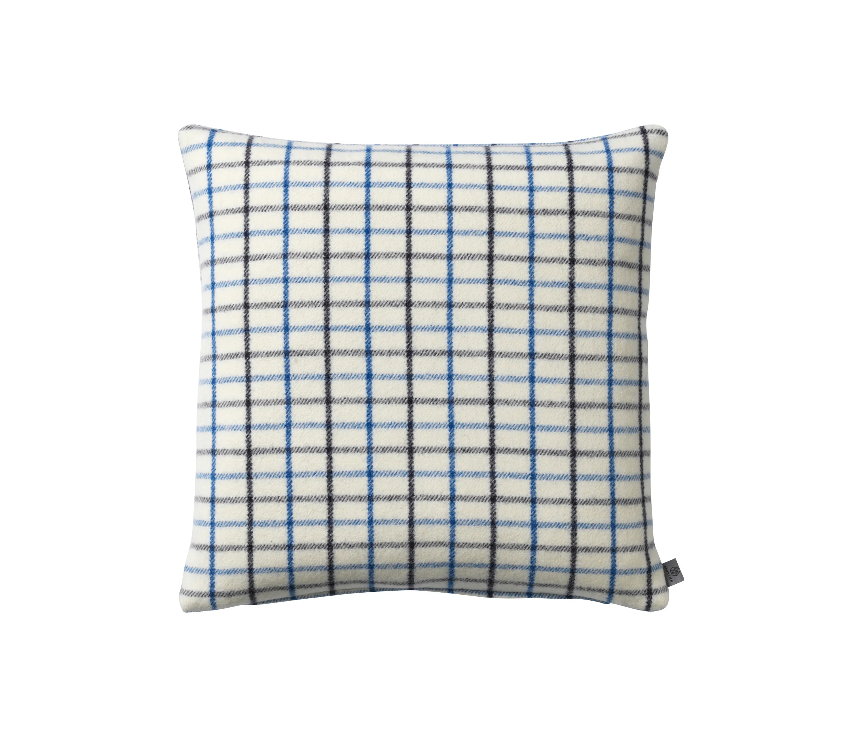 FDB Møbler - Slotsholmen | R16 Cushion