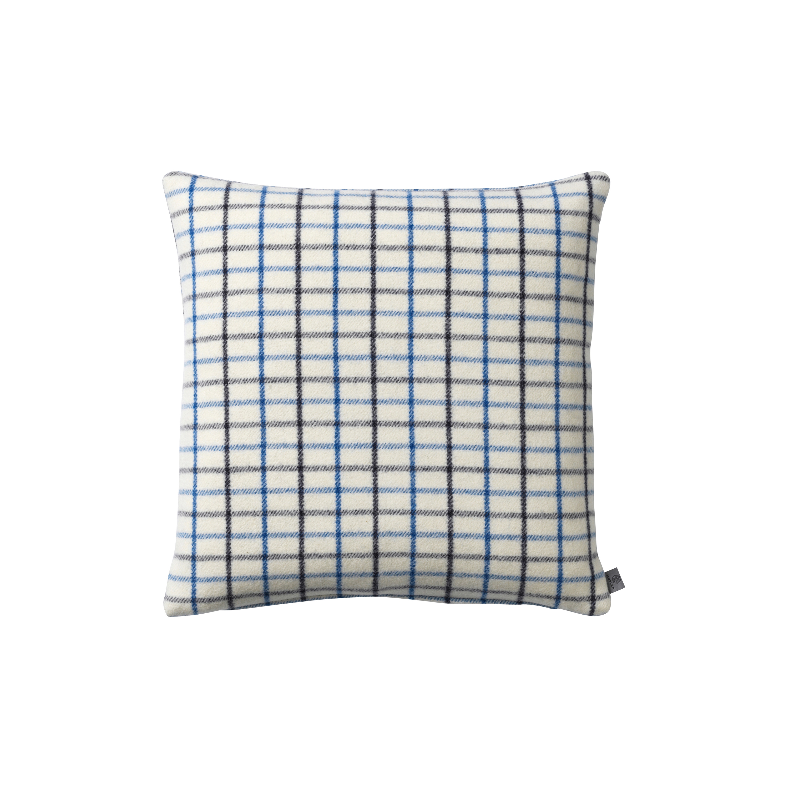 Slotsholmen | R16 Cushion