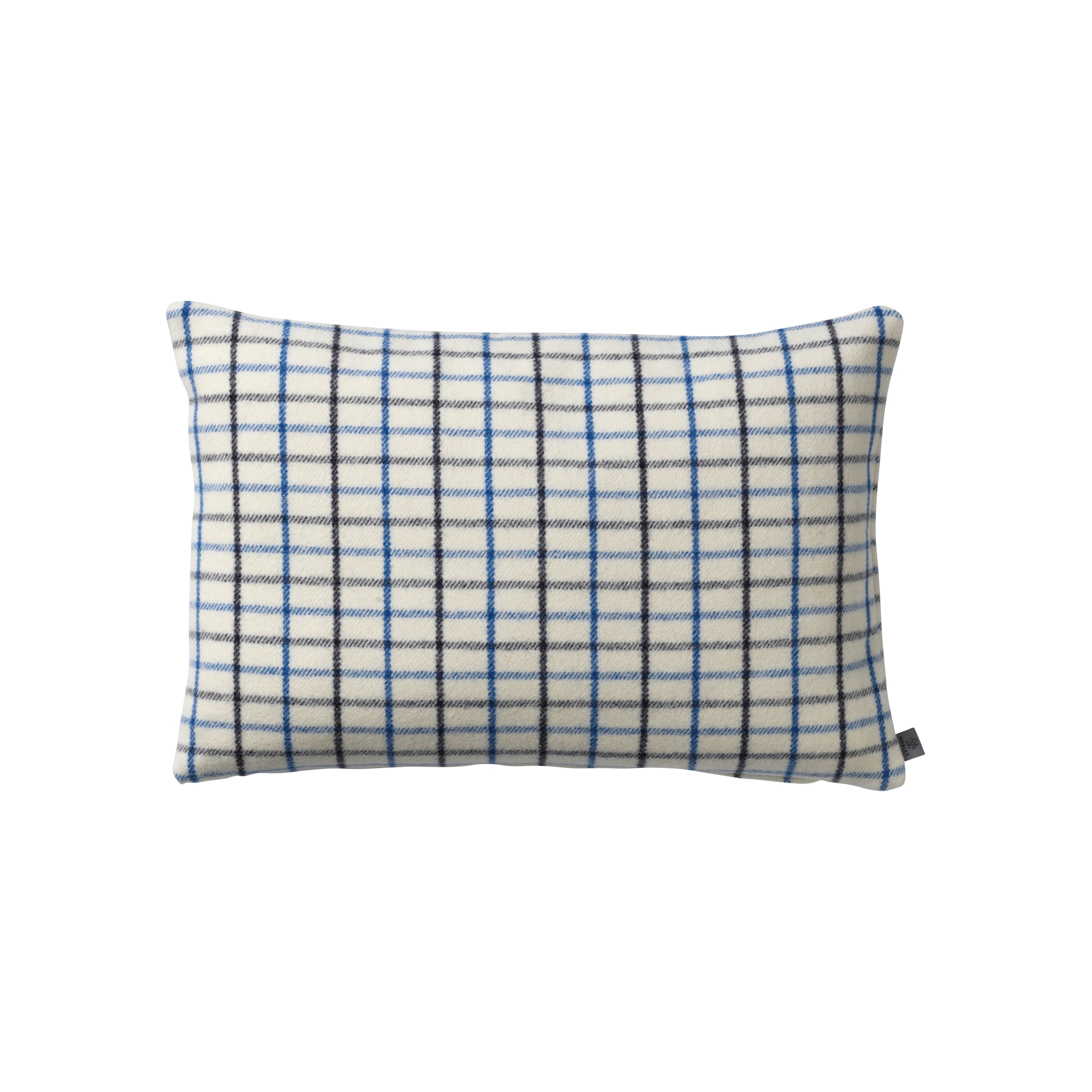 Slotsholmen | R16 Cushion