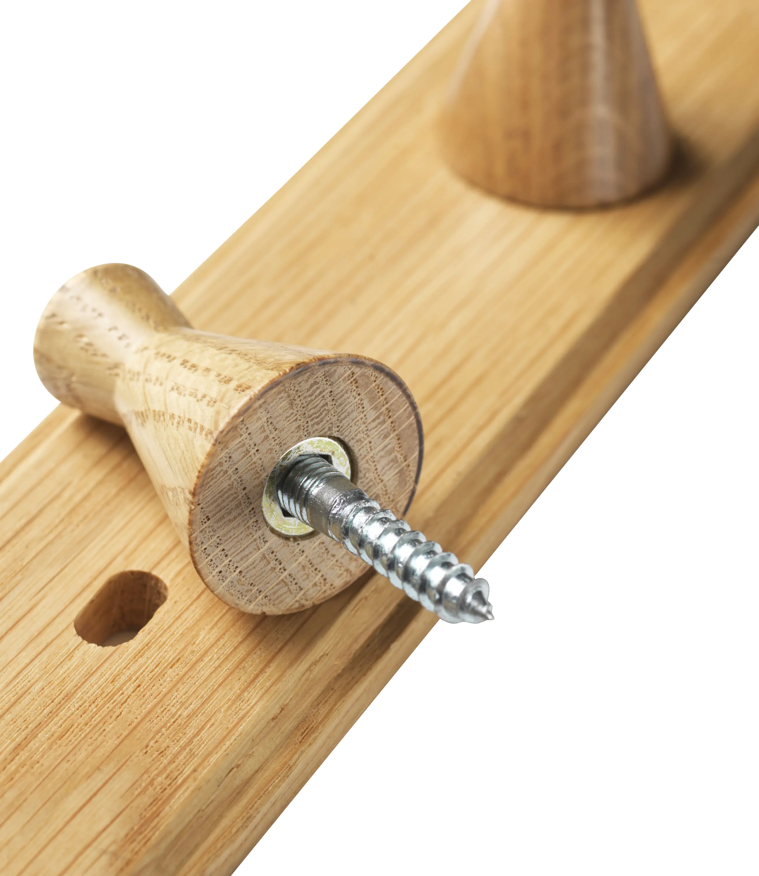 FDB Møbler - Allé | Q3