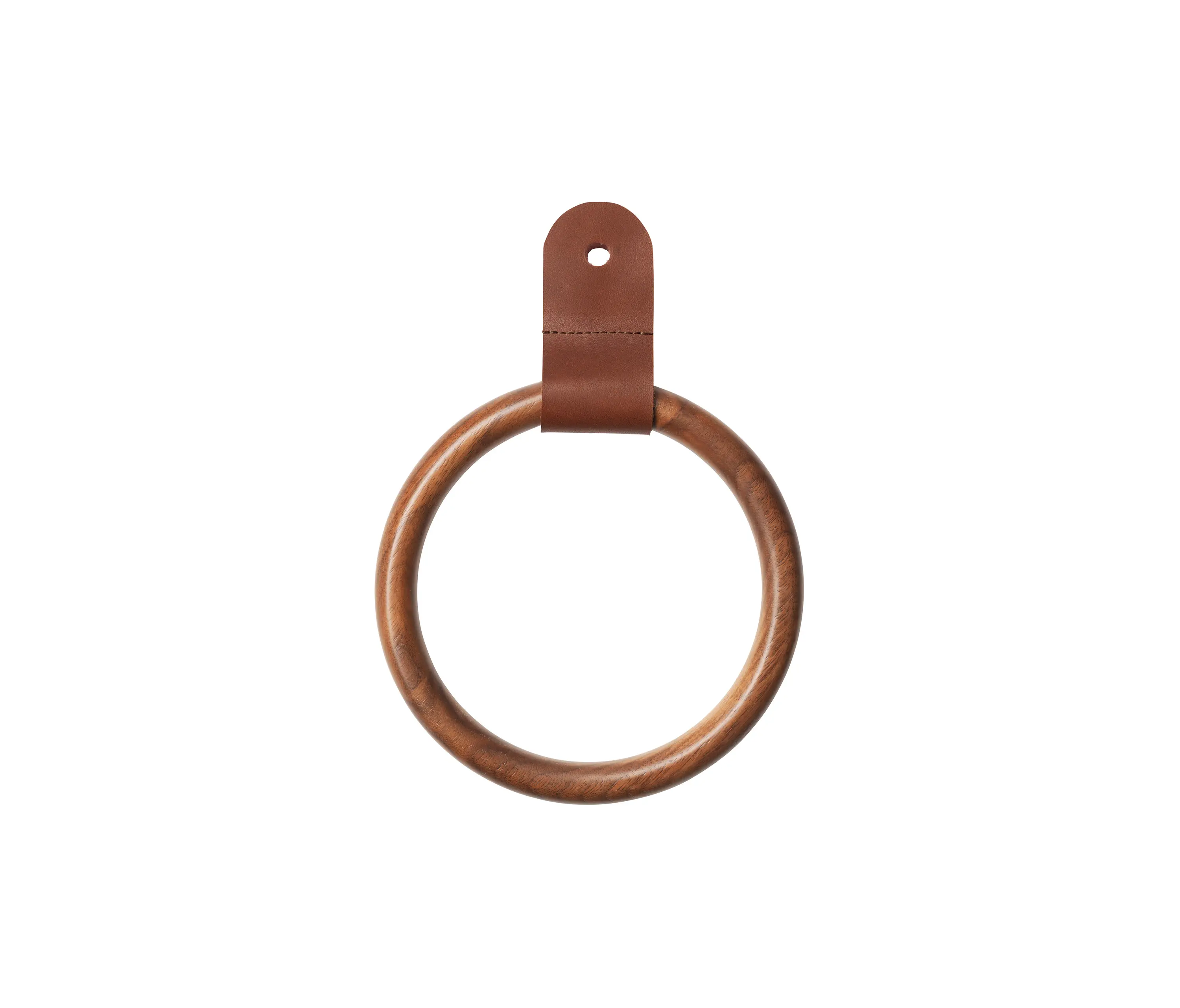 FDB Møbler - Allé | Q4