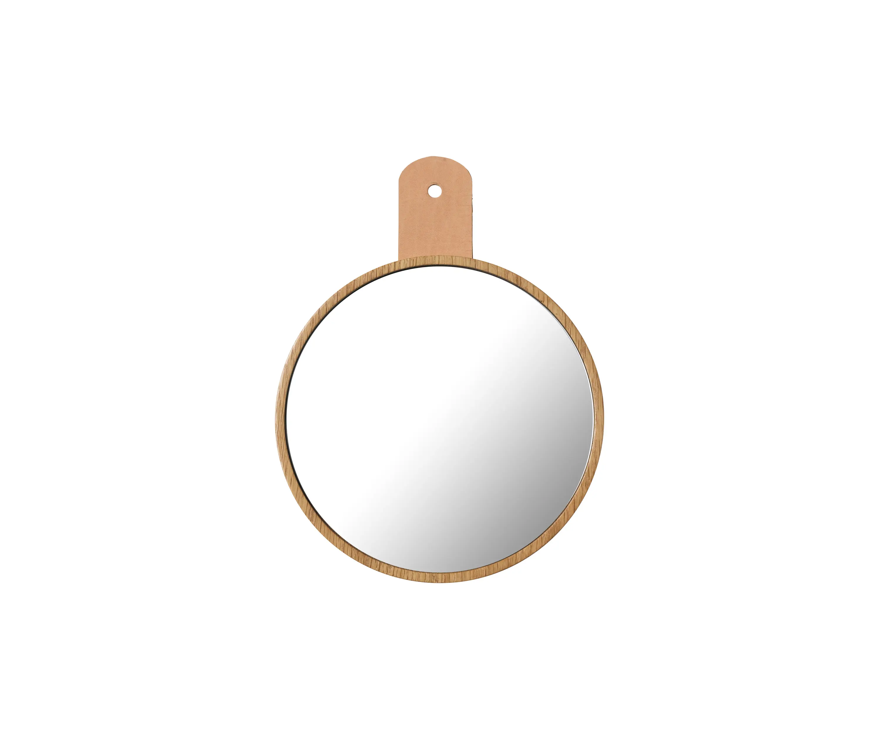 FDB Møbler - Allé | Q5