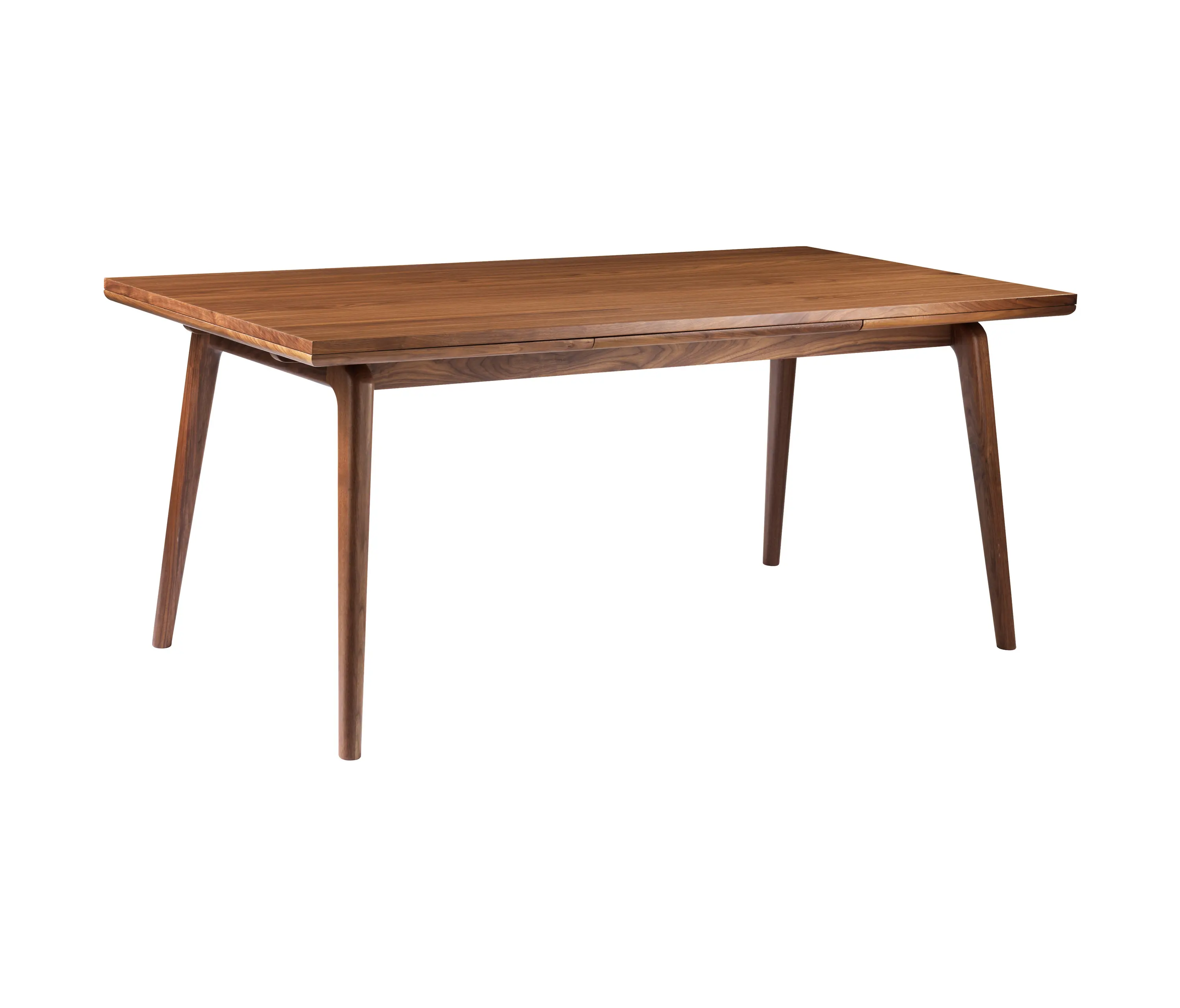 FDB Møbler - Åstrup | C65 Dining Table by Isabel Ahm