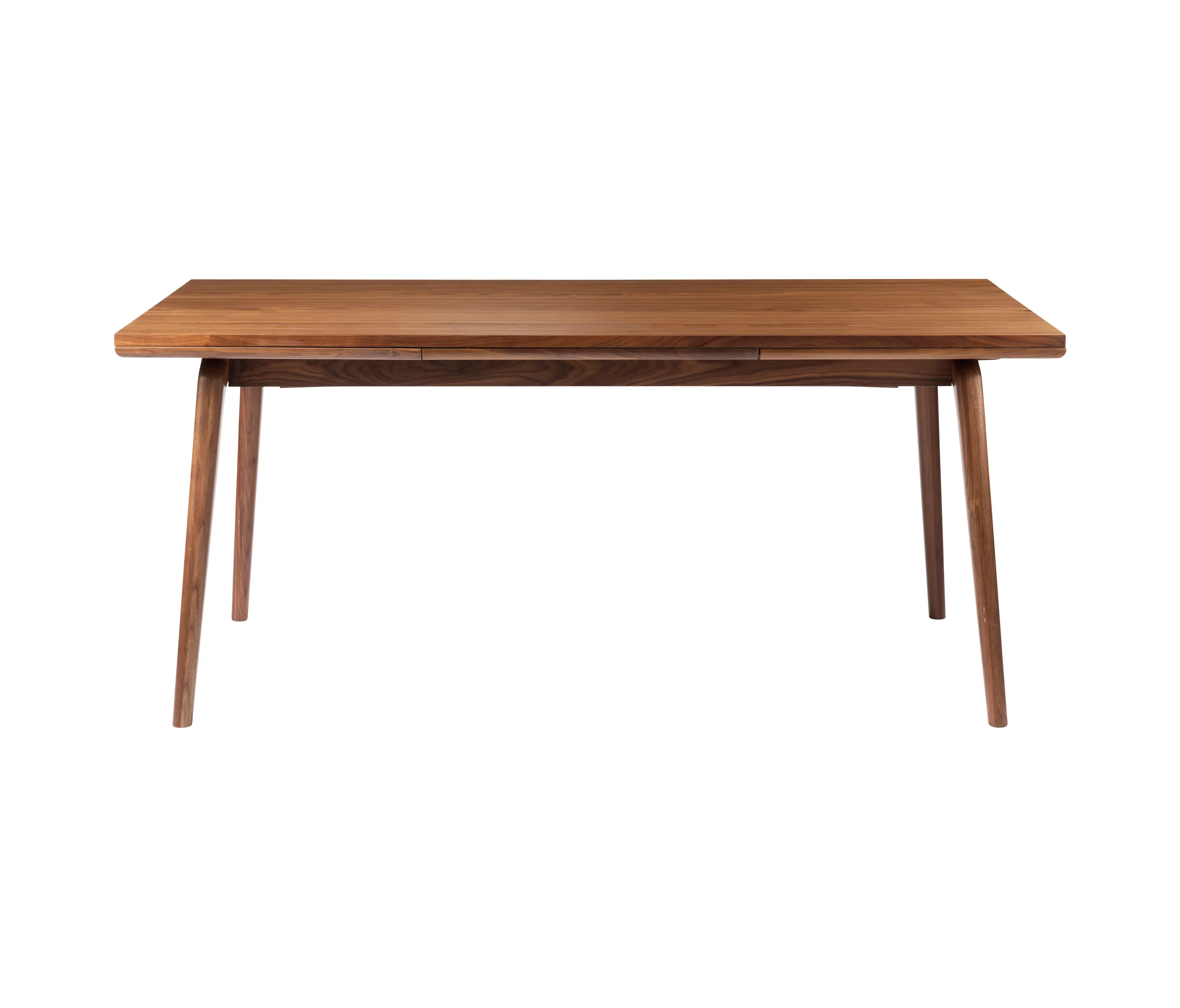 FDB Møbler - Åstrup | C65 Dining Table by Isabel Ahm