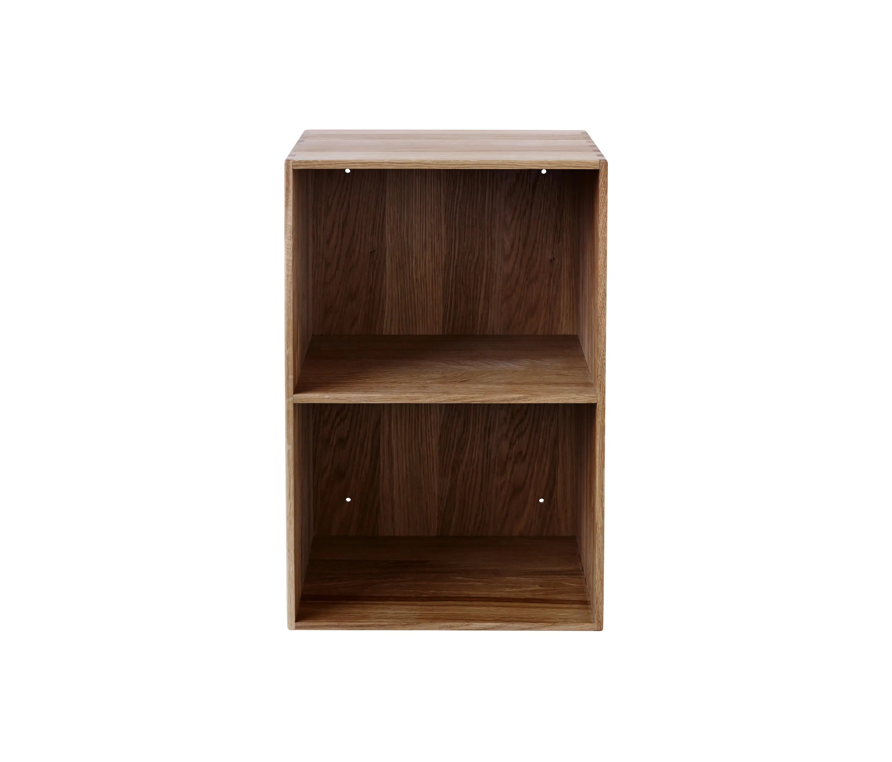 FDB Møbler - B98 Bookcase by Mogens Koch